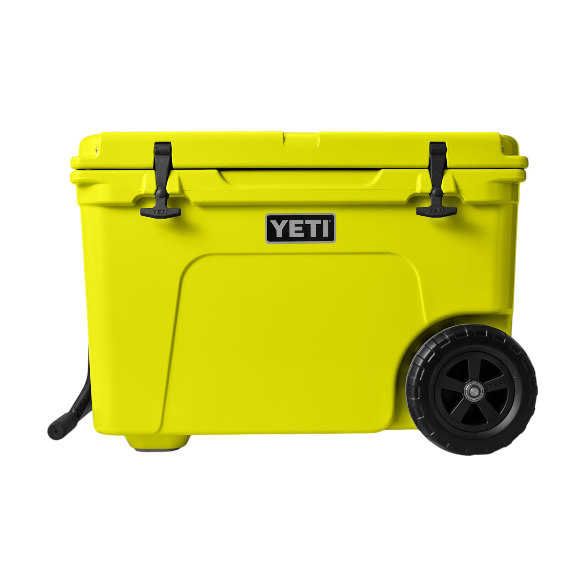 YETI-Tundra-Haul-Wheeled-Cooler-Firefly-Yellow