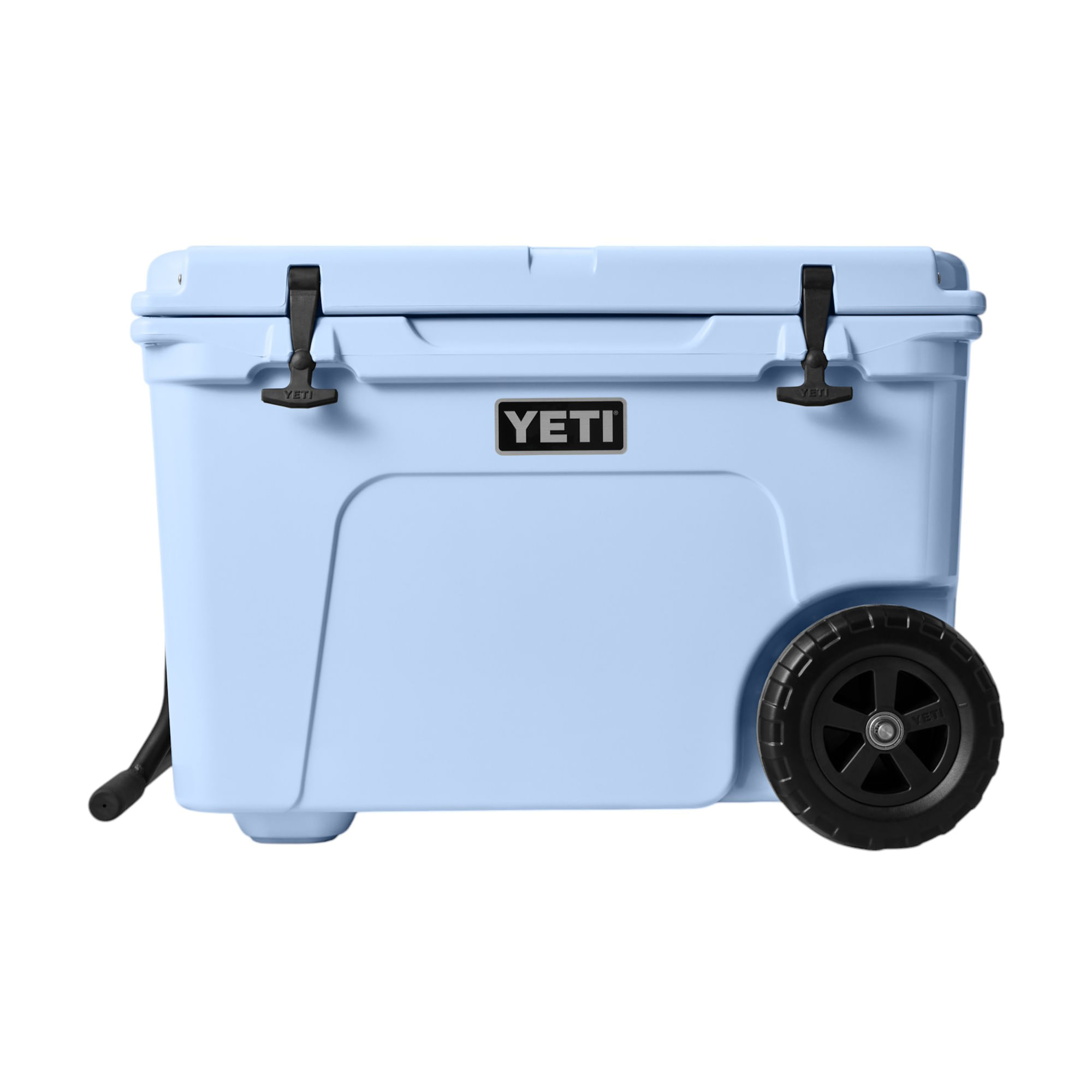 YETI-Tundra-Haul-Wheeled-Cooler-Big-Sky-Blue