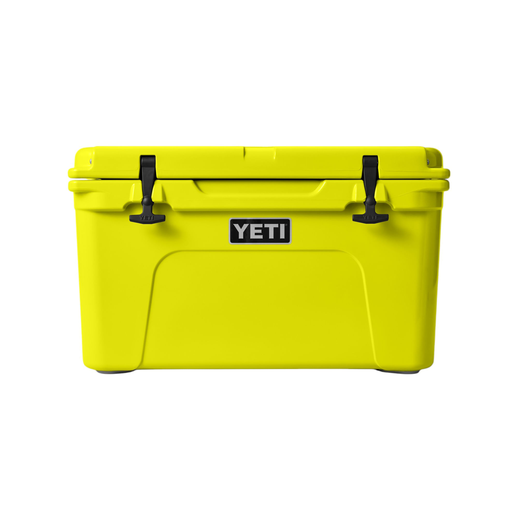 YETI-Tundra-45-Hard-Cooler-Firefly-Yellow