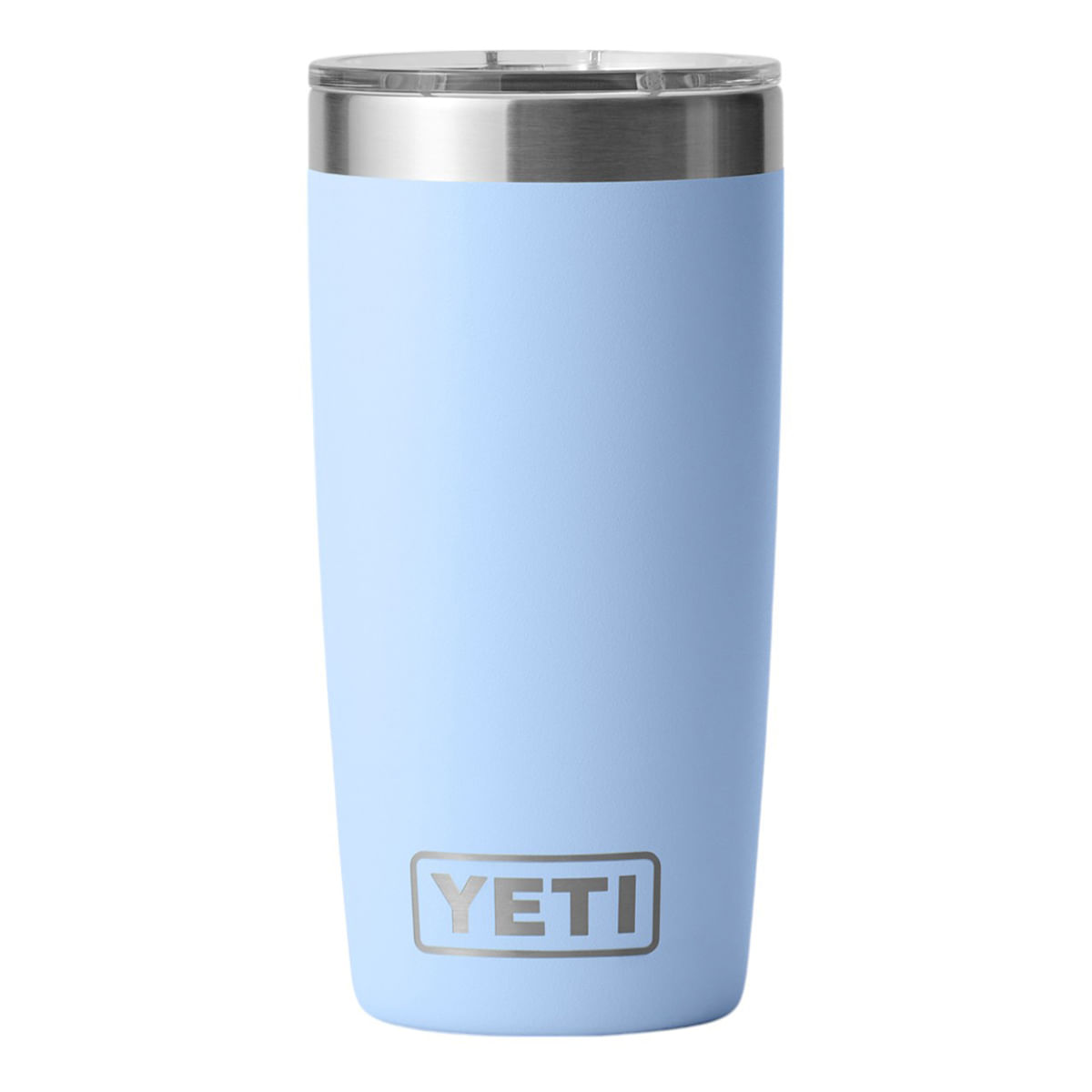 YETI-Rambler-Tumbler-With-Magslider-Lid---10oz-Big-Sky-Blue