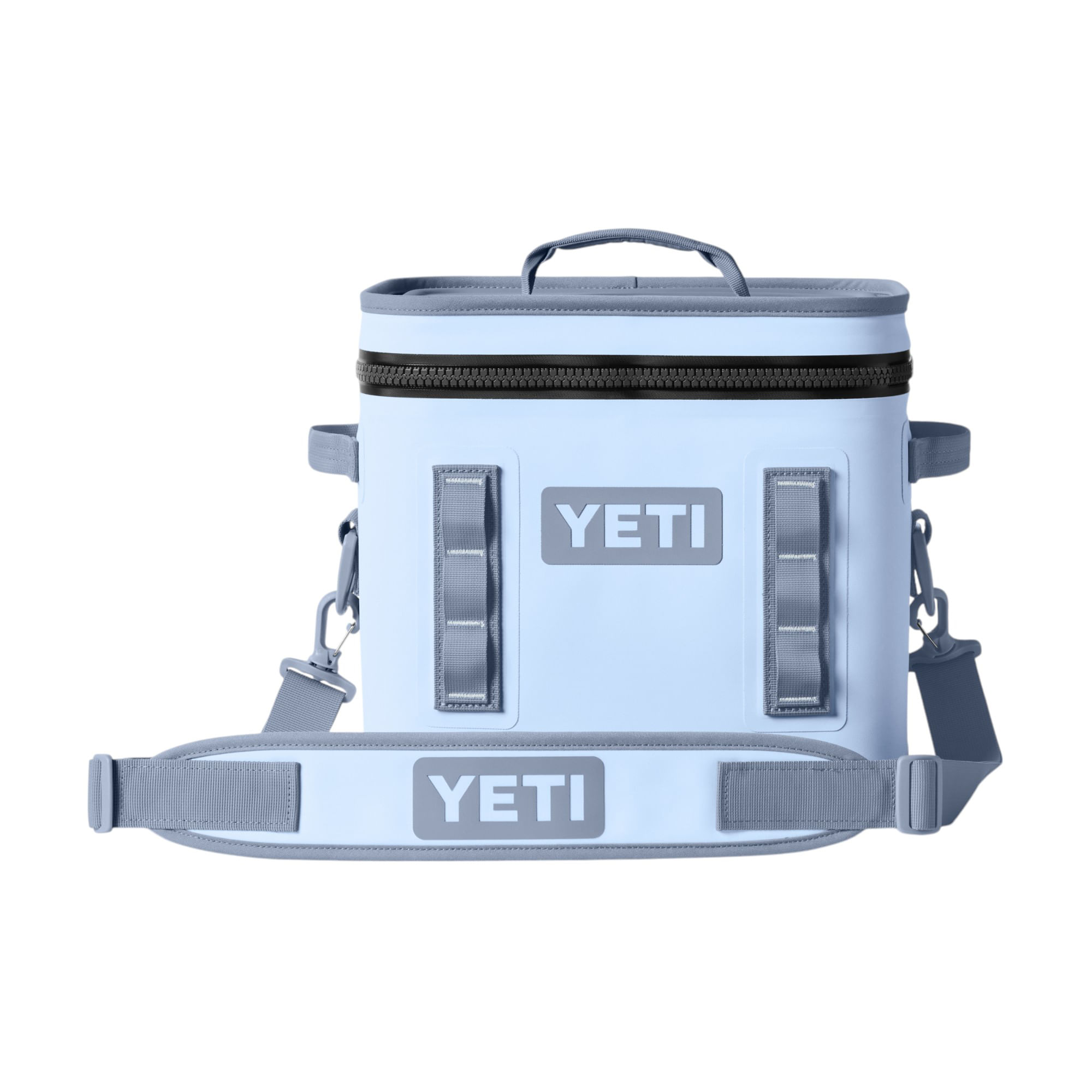YETI-Hopper-Flip-12-Soft-Cooler-Big-Sky-Blue
