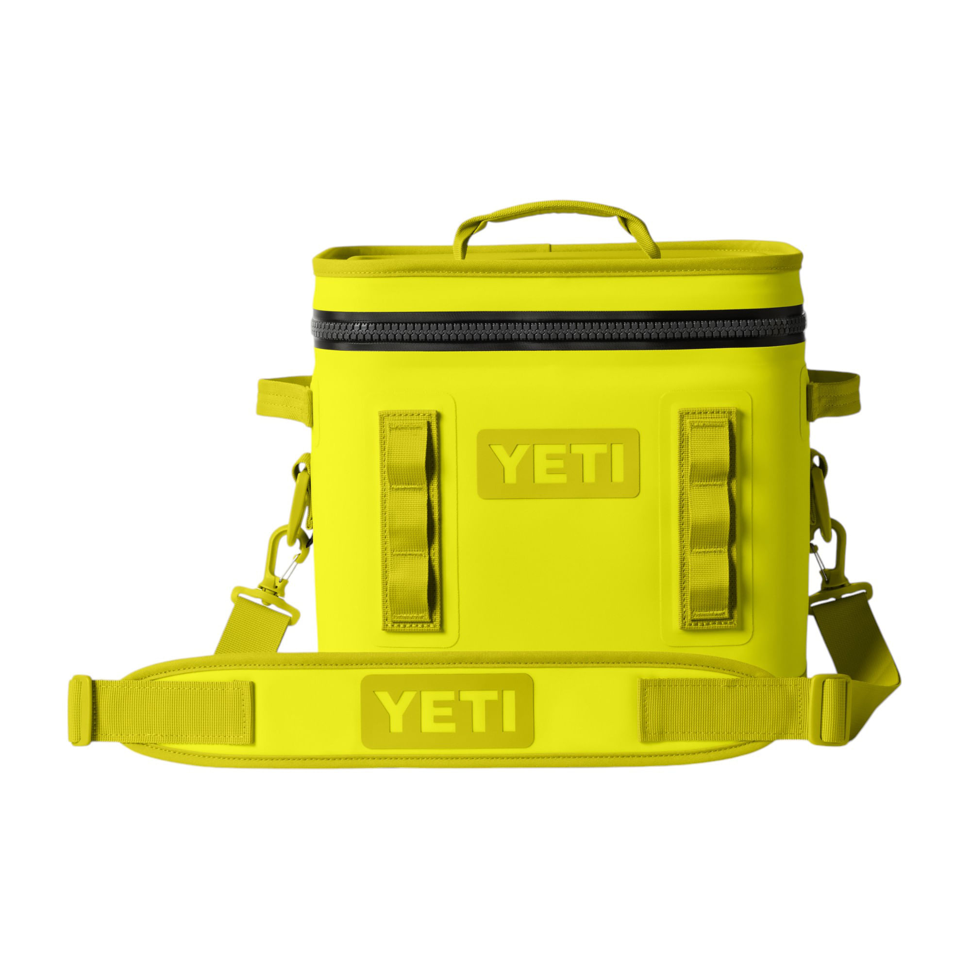 YETI-Hopper-Flip-12-Soft-Cooler-Firefly-Yellow