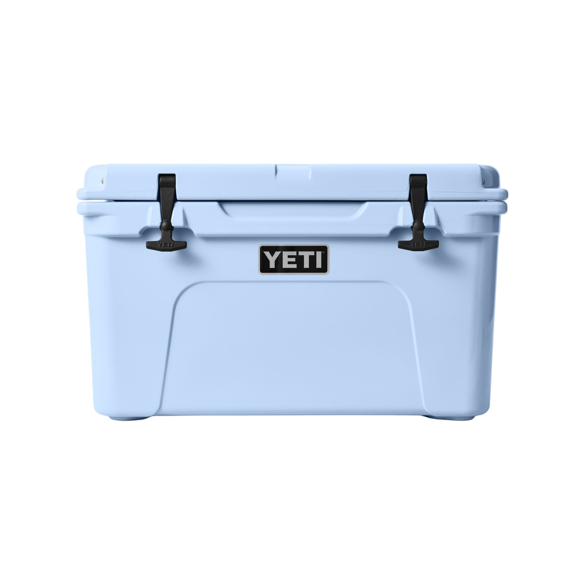 YETI-Tundra-45-Hard-Cooler-Big-Sky-Blue
