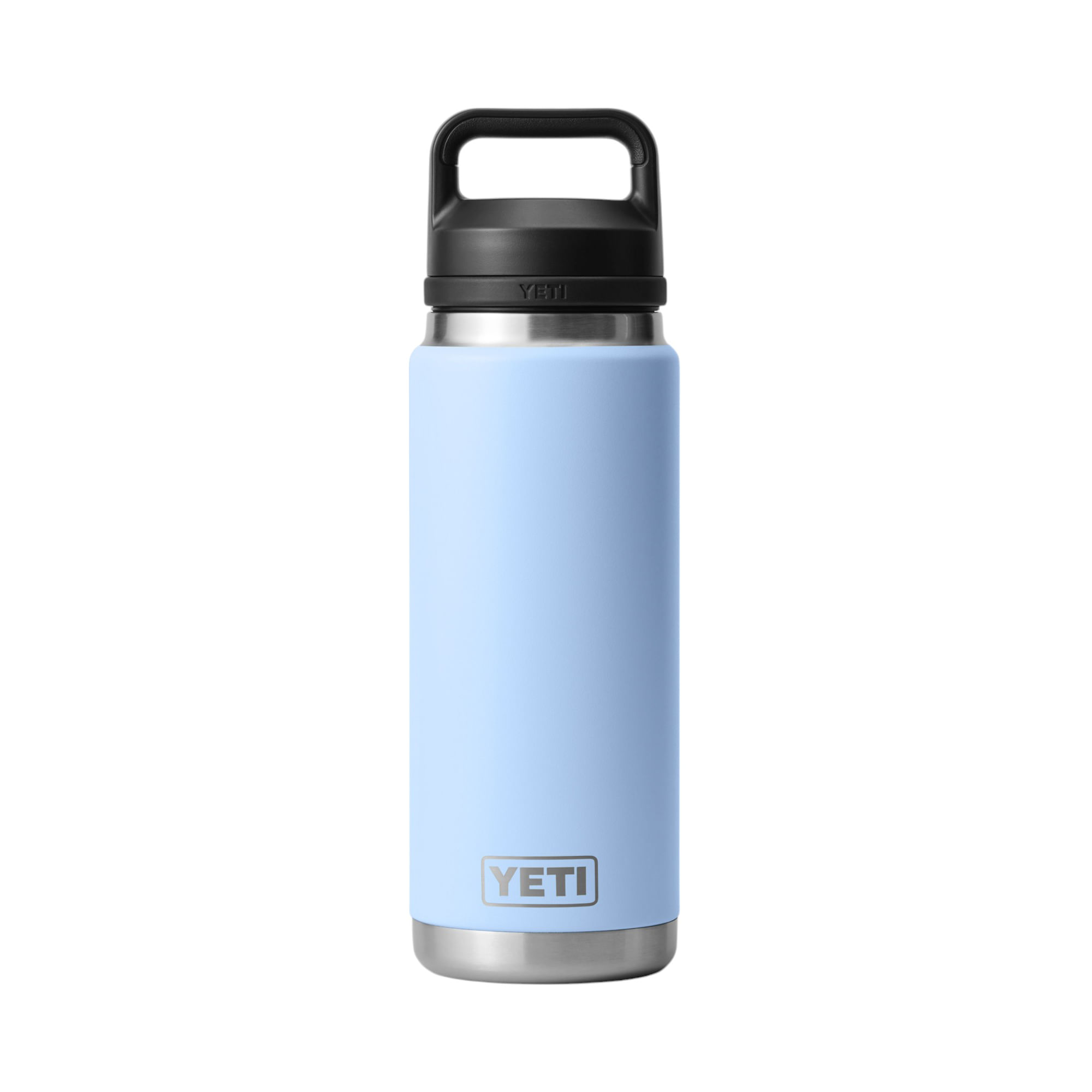 YETI-Rambler-Water-Bottle---26oz-Big-Sky-Blue