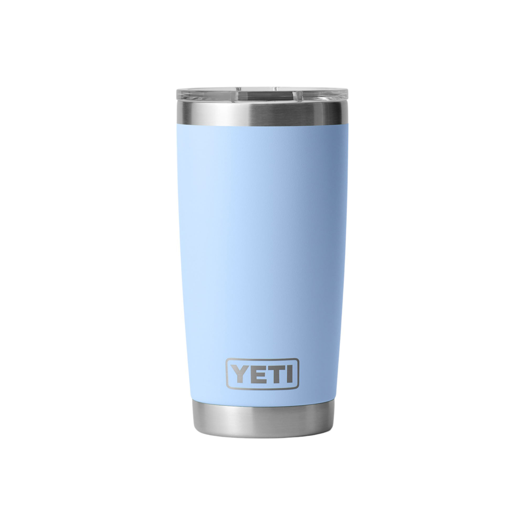 YETI-Rambler-Tumbler-With-Magslider-Lid---20oz-Big-Sky-Blue