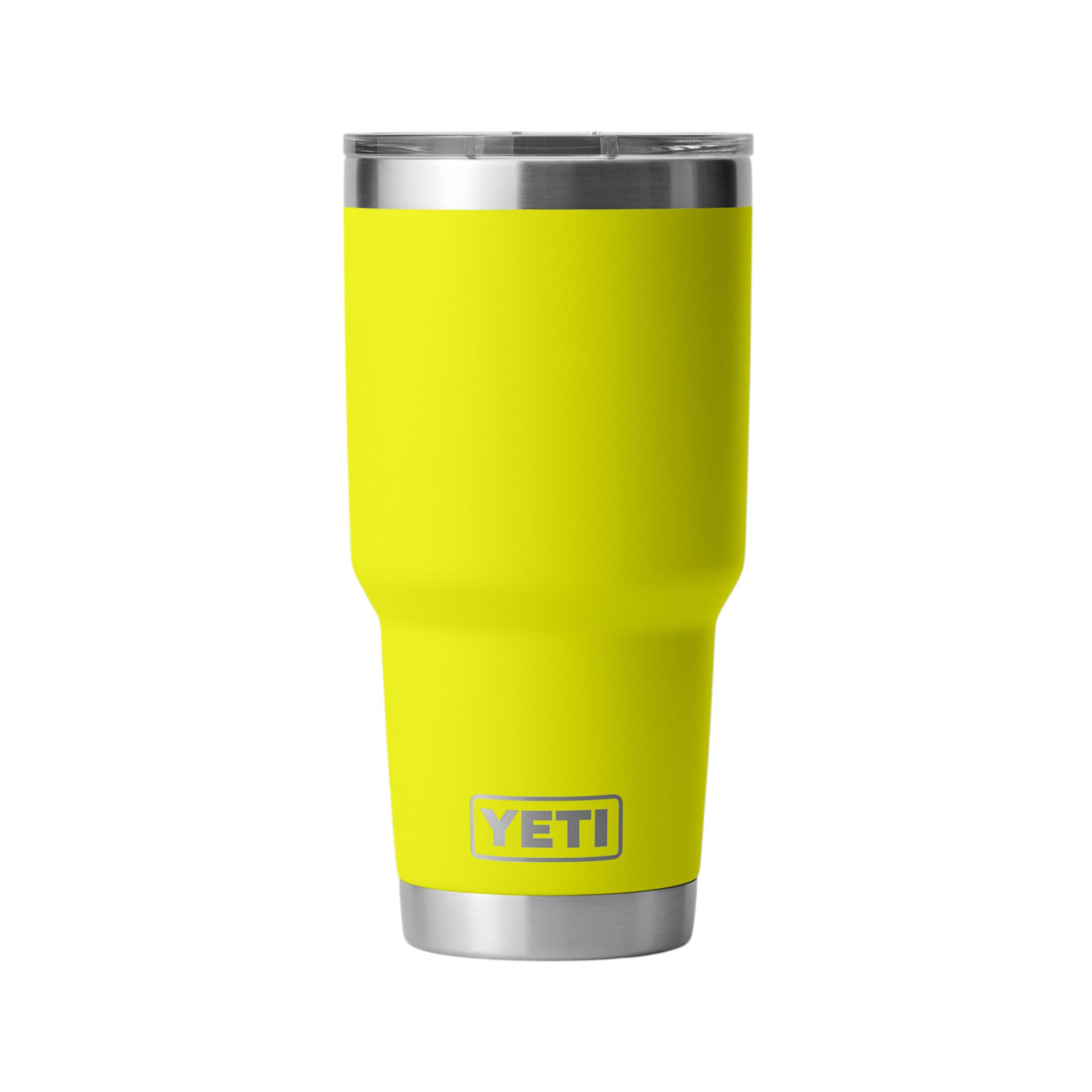 /yeti-rambler-tumbler-w-magslider-lid-30oz-10392384/p?skuId=3044811