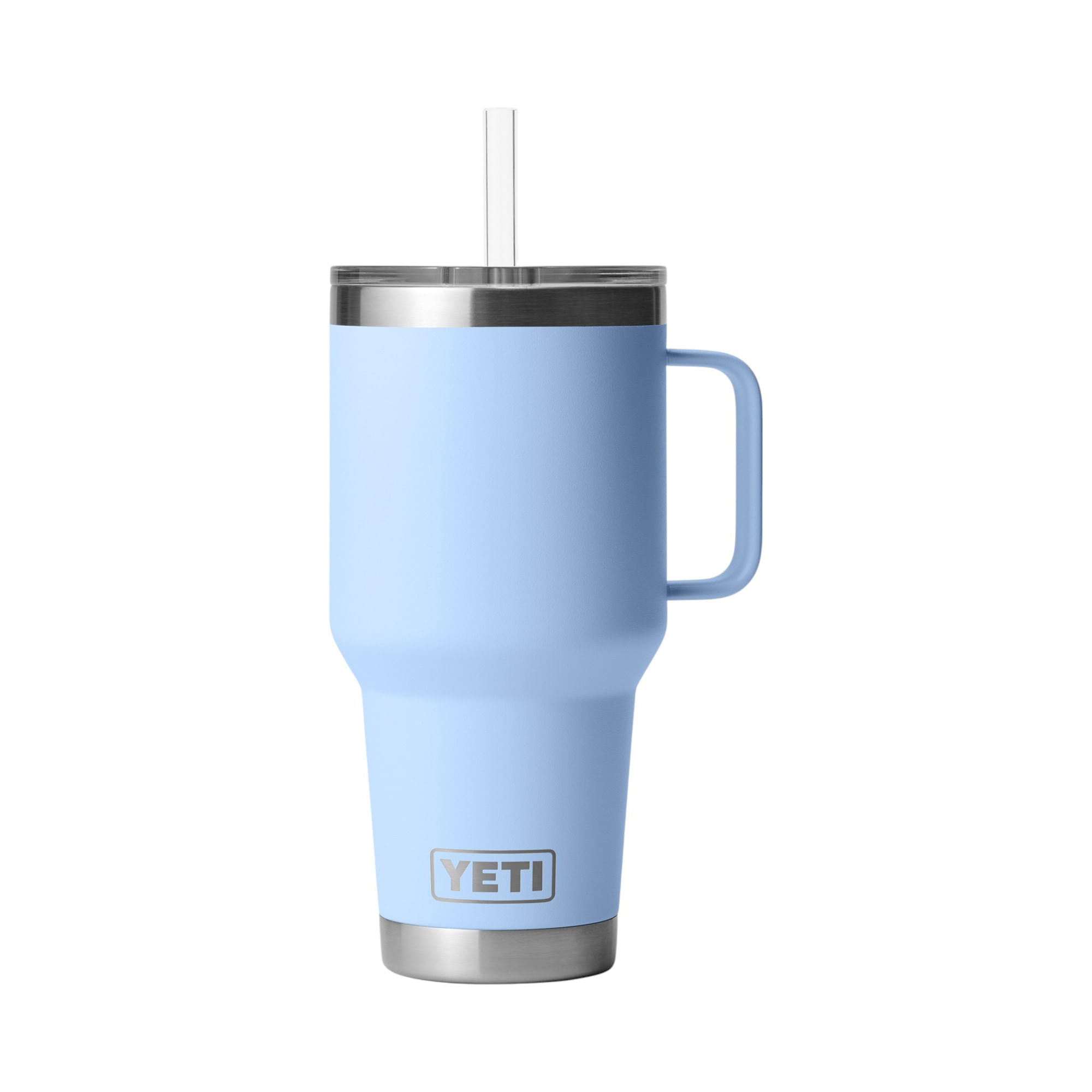 YETI-Rambler-Straw-Mug---35oz-Big-Sky-Blue