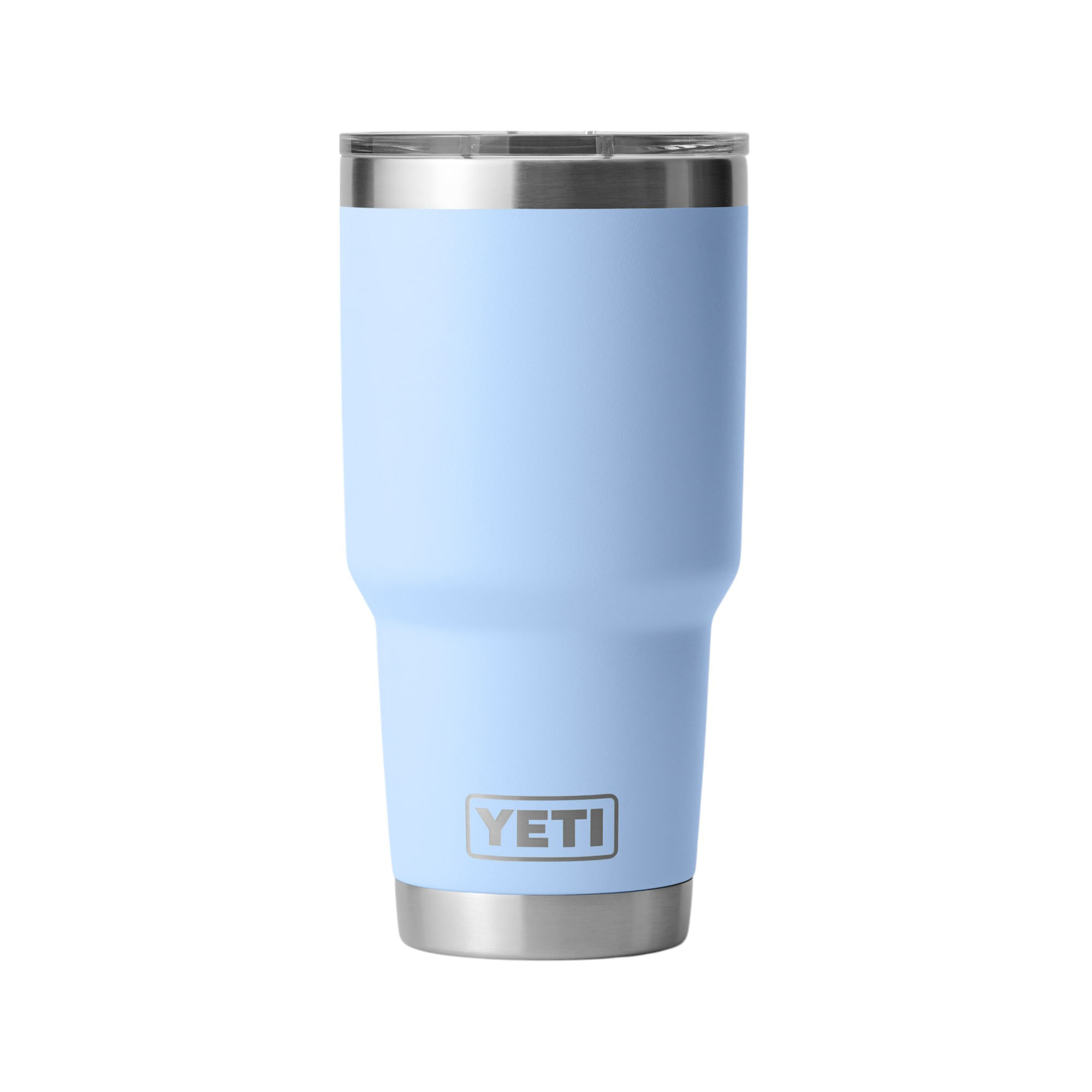 /yeti-rambler-tumbler-w-magslider-lid-30oz-10392384/p?skuId=3044803