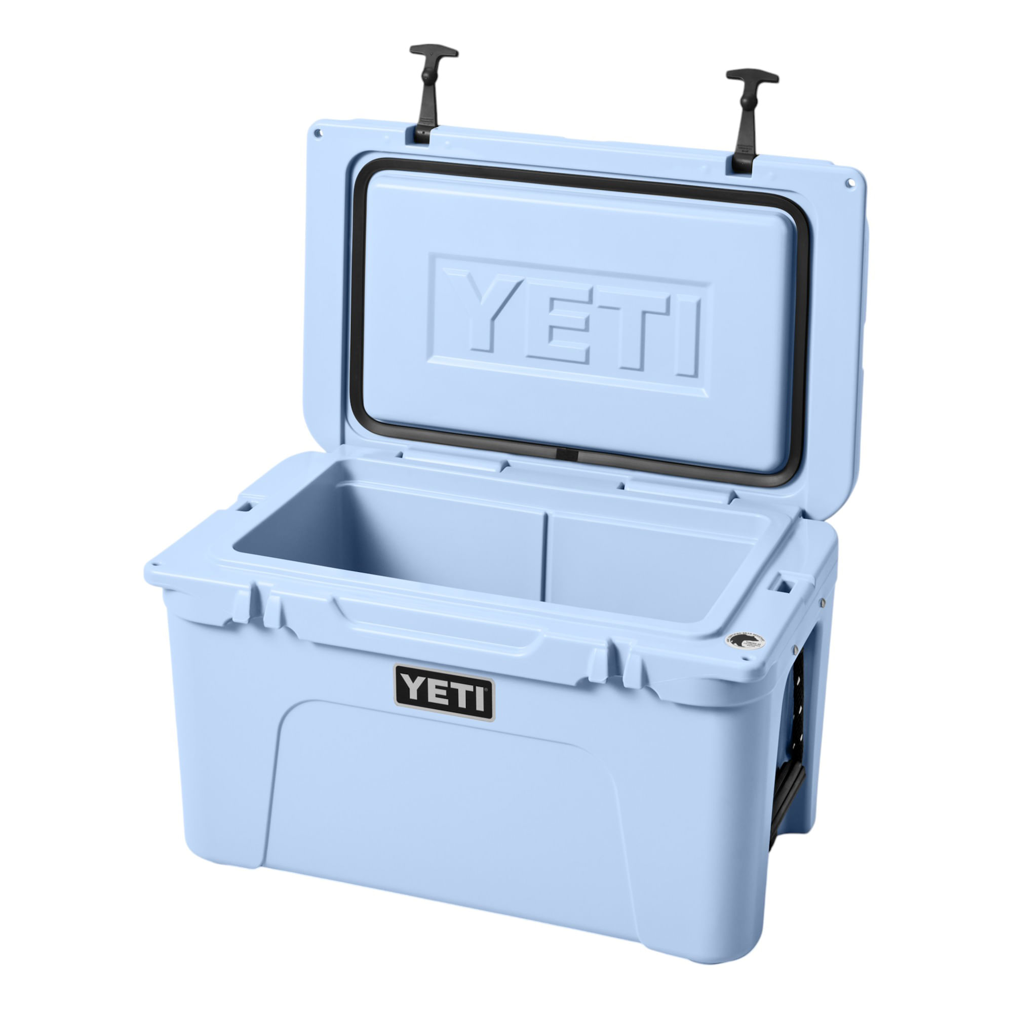 YETI-Tundra-45-Hard-Cooler-Big-Sky-Blue