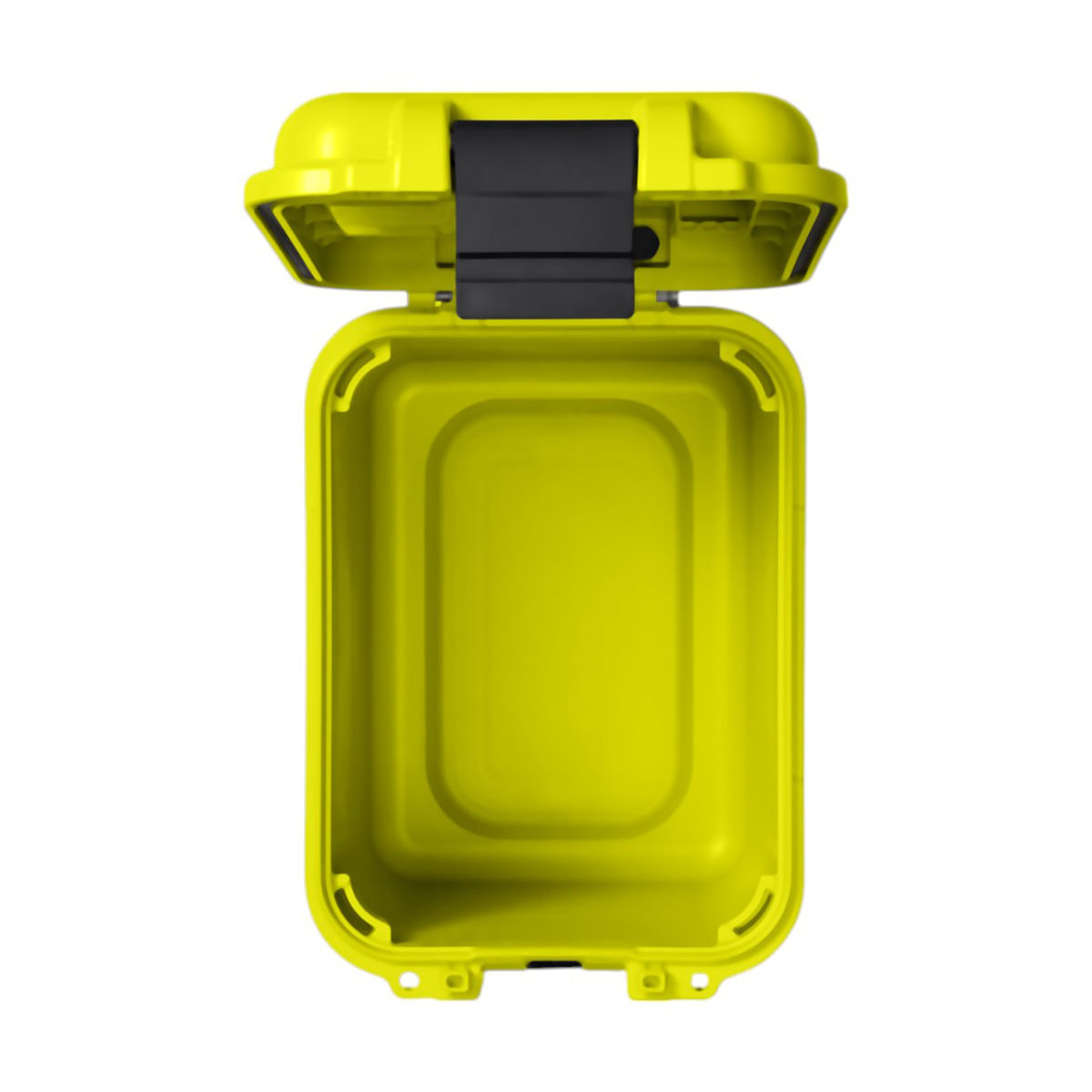 Yeti-Loadout-Gobox-15-Gear-Case-Firefly-Yellow