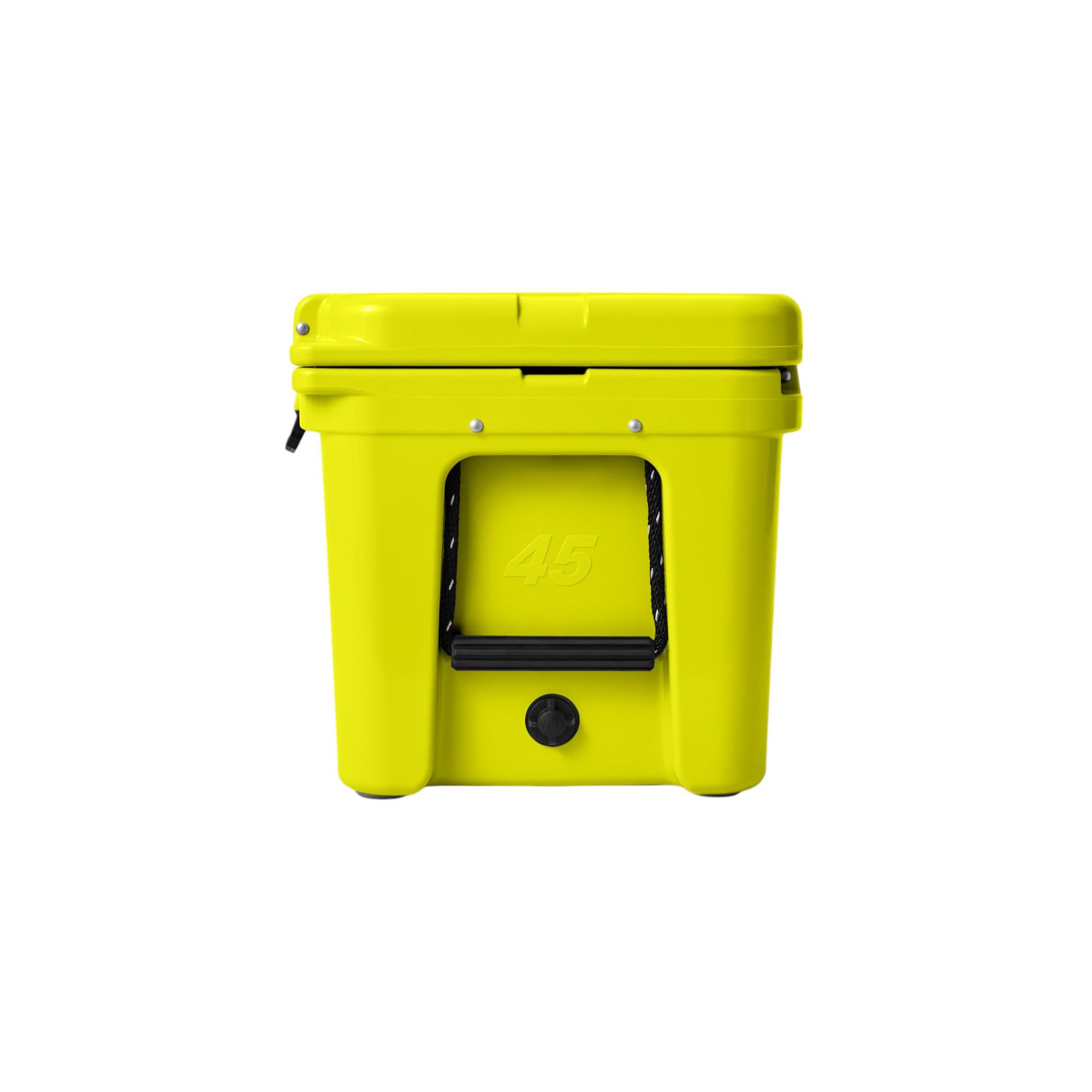 YETI-Tundra-45-Hard-Cooler-Firefly-Yellow