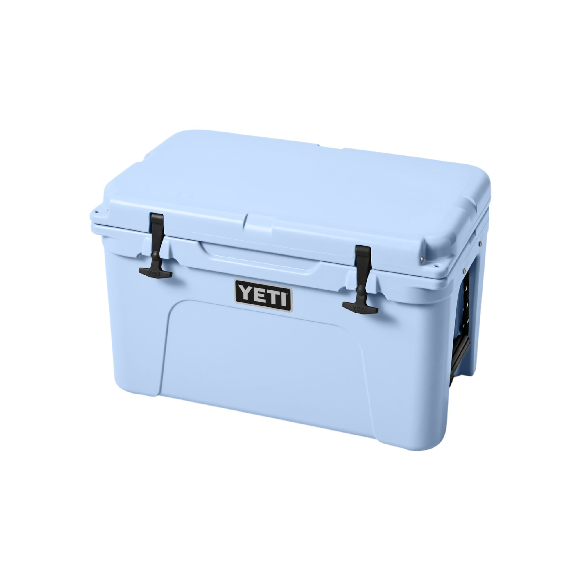 YETI-Tundra-45-Hard-Cooler-Big-Sky-Blue