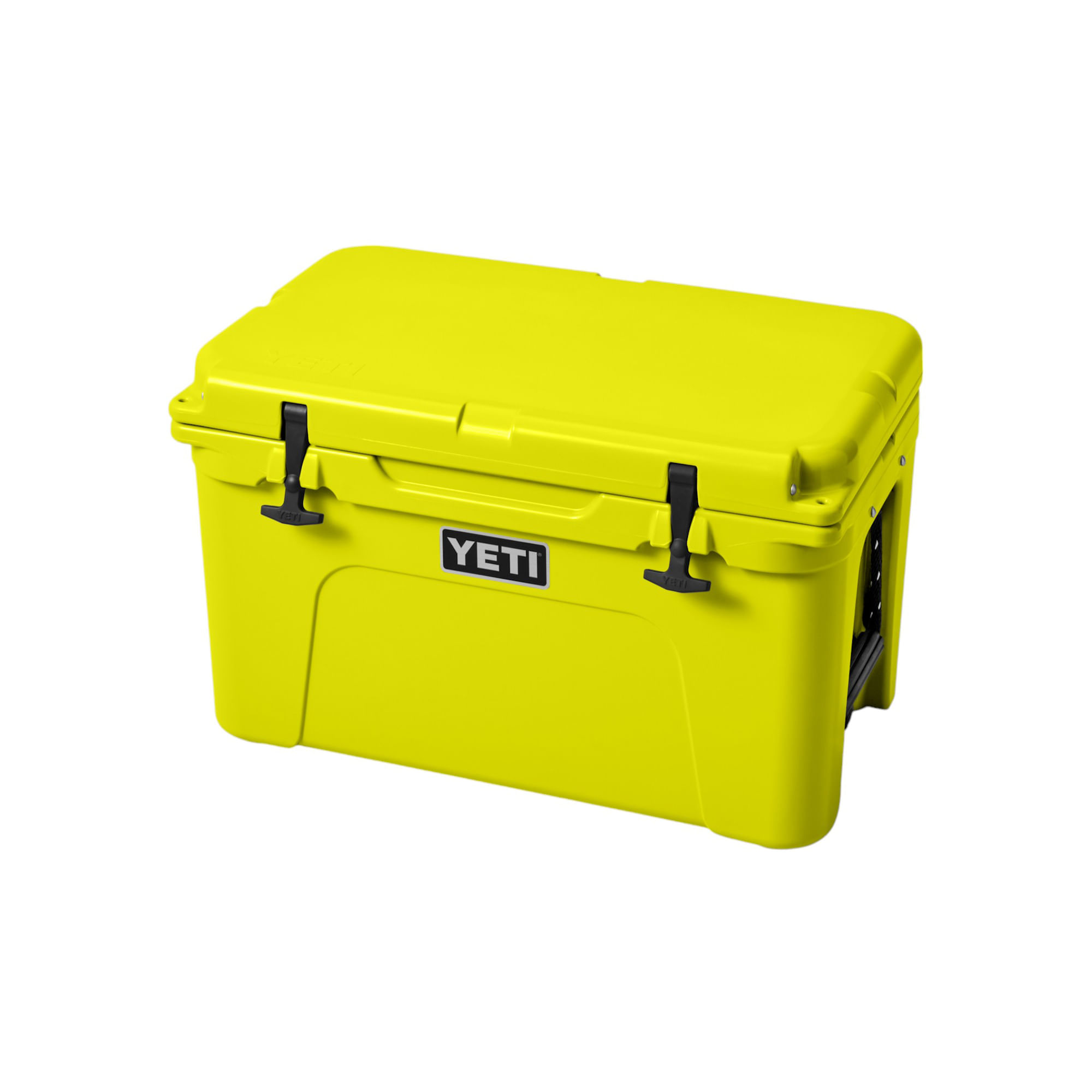 YETI-Tundra-45-Hard-Cooler-Firefly-Yellow