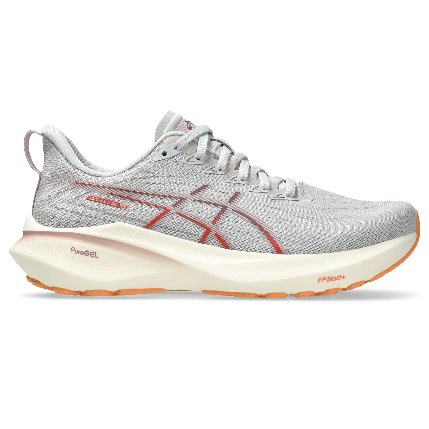 Asics-Gt-2000-13-Shoe---Women-s-Concrete---Watershed-Rose
