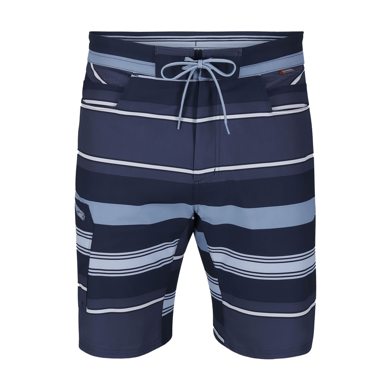 Simms-Seamount-Board-Short---Men-s-Huckleberry-Stripe