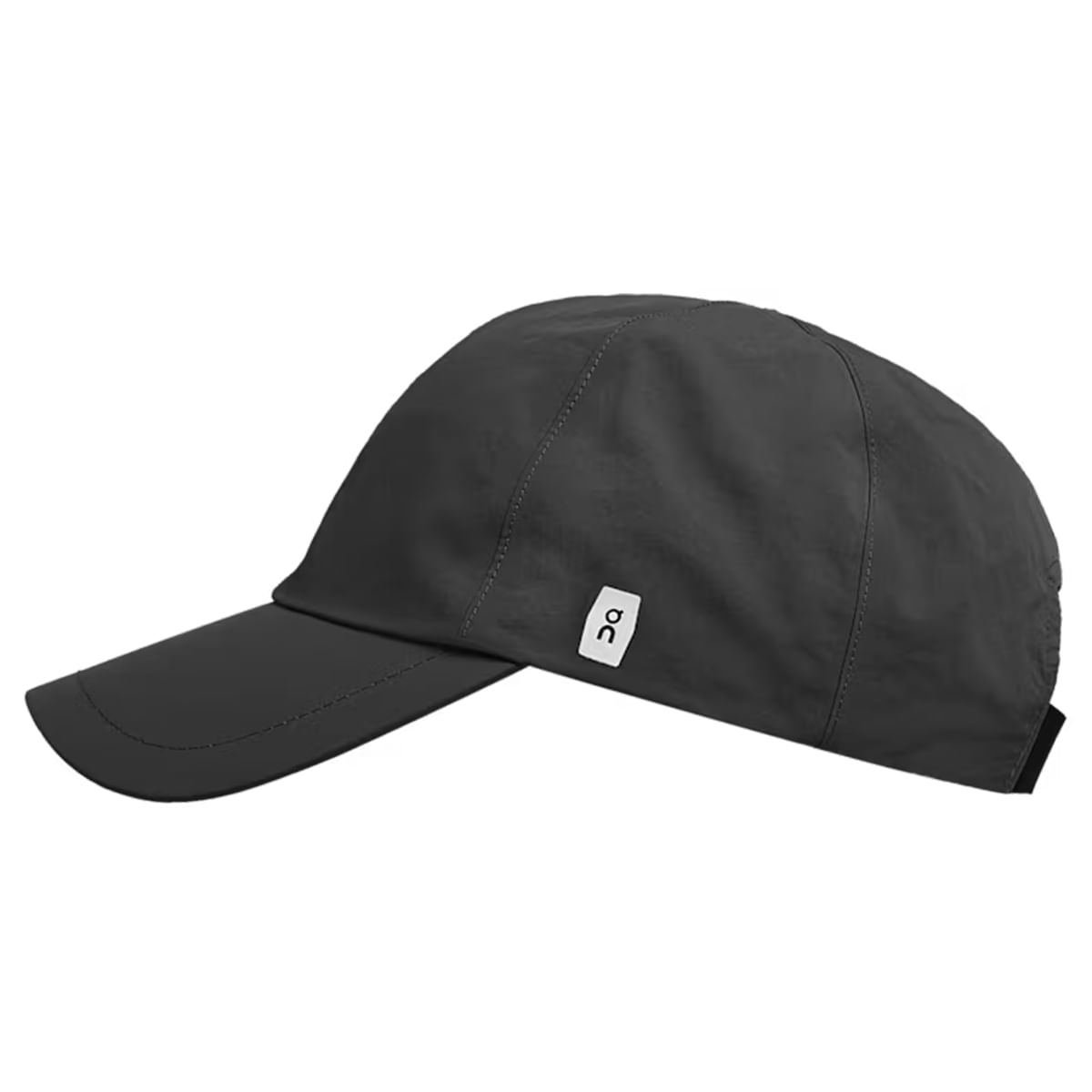 On-On-Cap---Men-s-Black