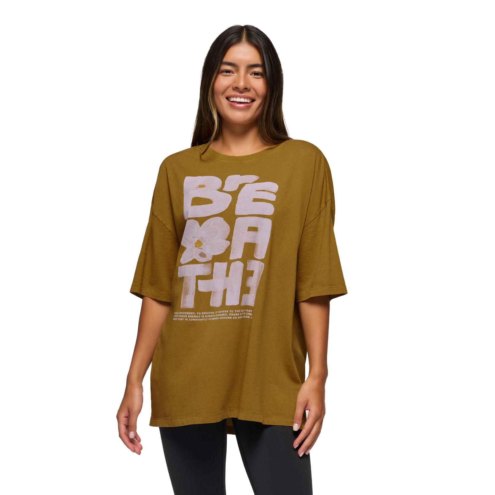 prAna-Everyday-Graphic-Oversized-Tee---Women-s-Retro-Olive---Luminous-Breathe