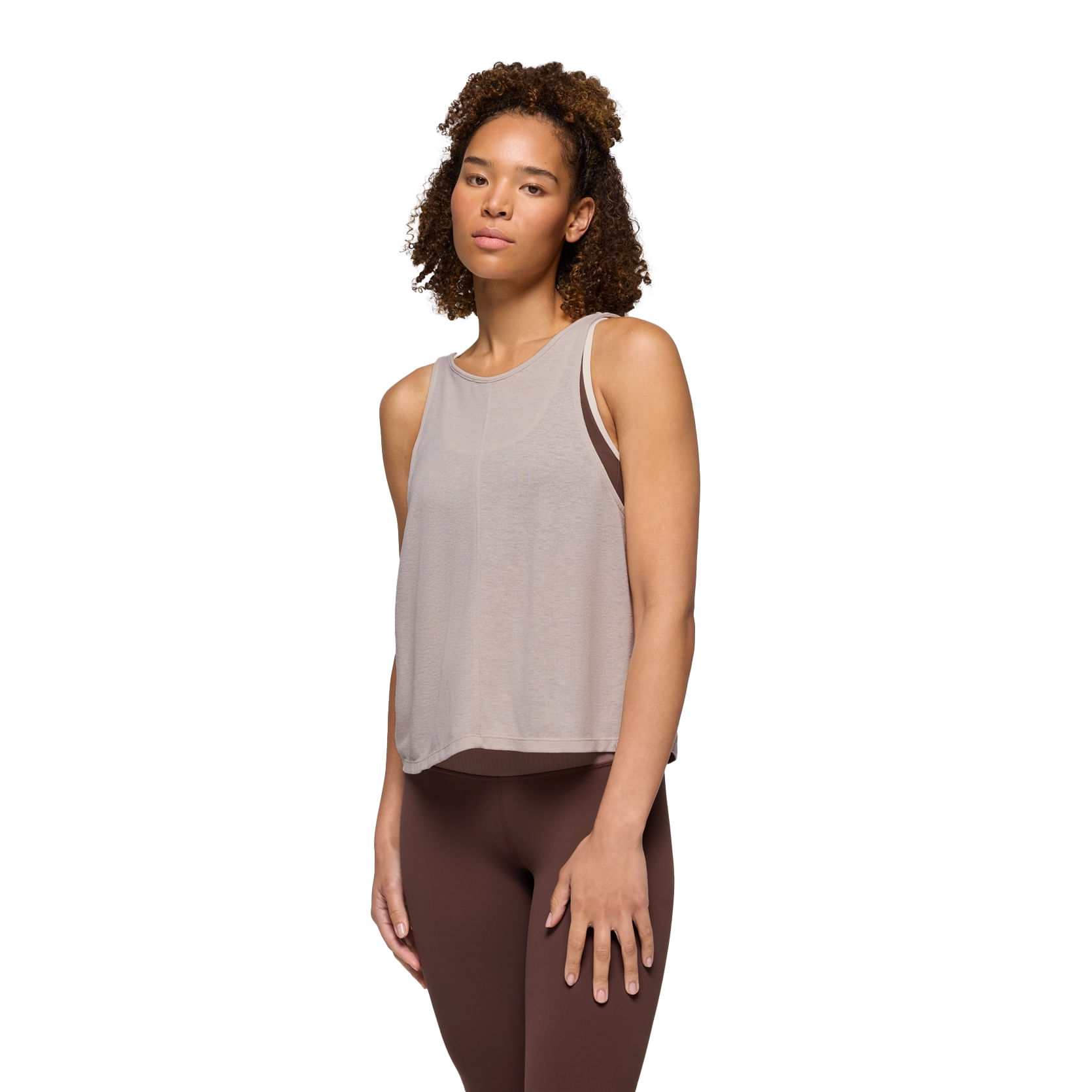 prAna-New-Moon-Tank---Women-s-Almond