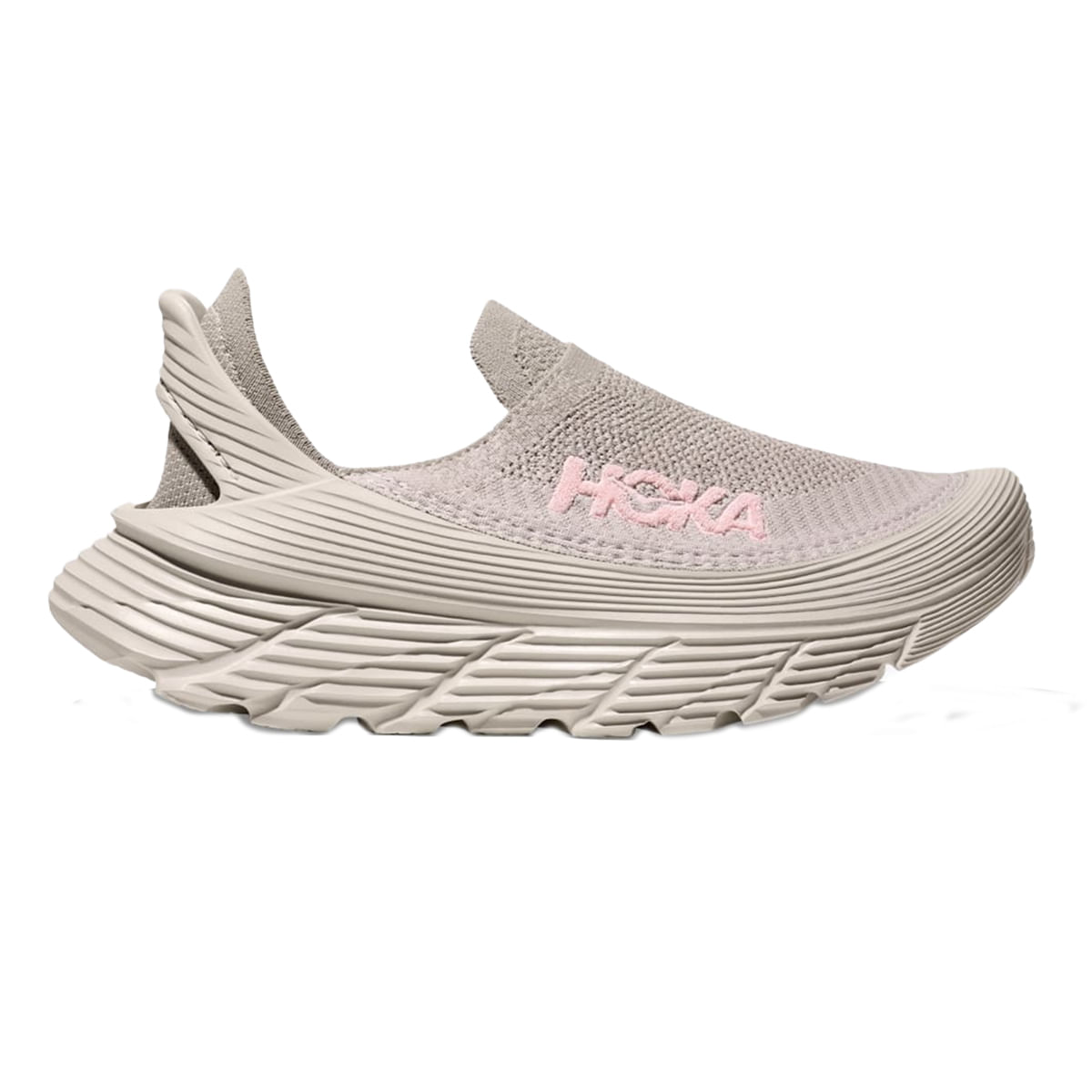 HOKA Restore TC Recovery Shoe