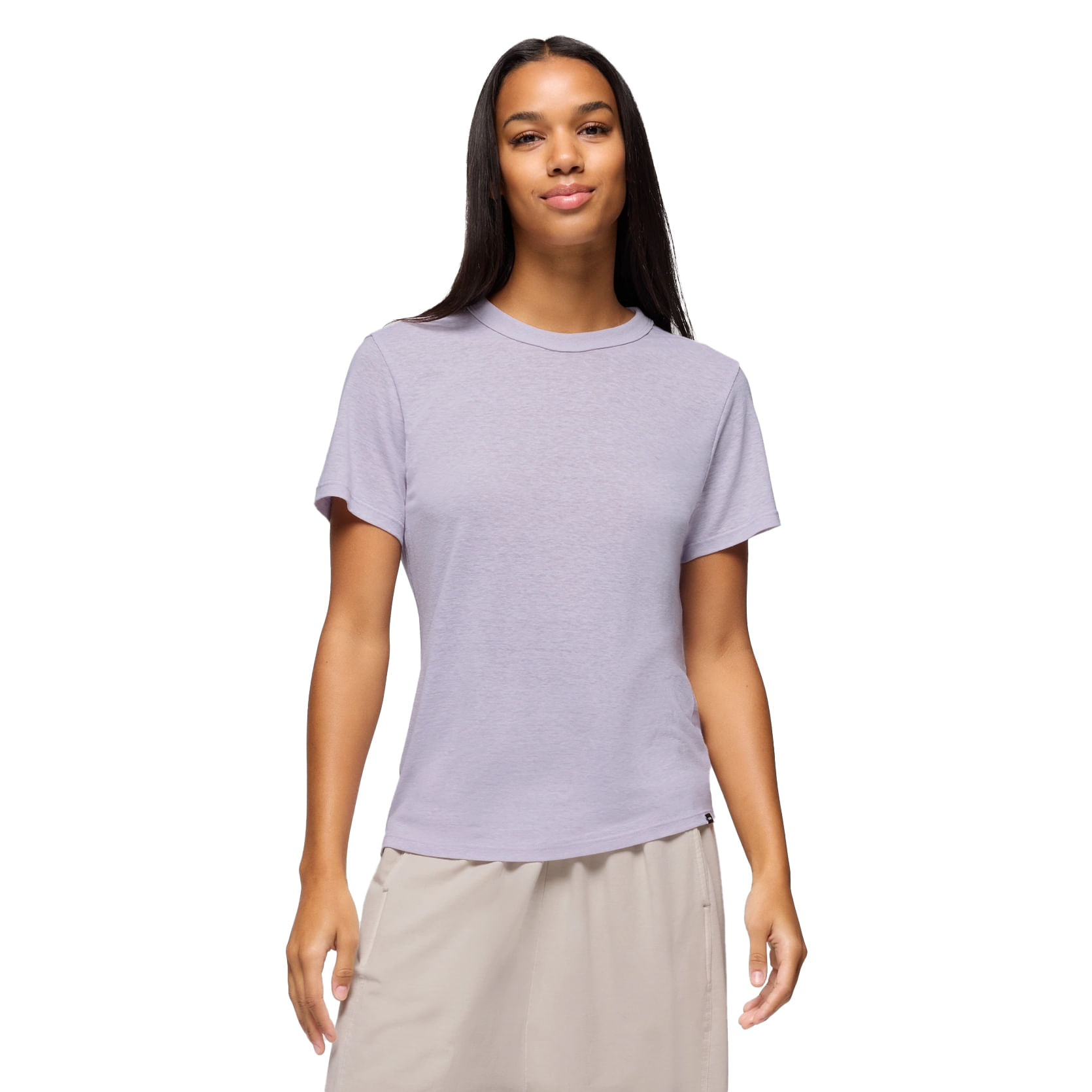prAna-Cozy-Up-Short-Sleeve-Crew-Shirt---Women-s-Luminous