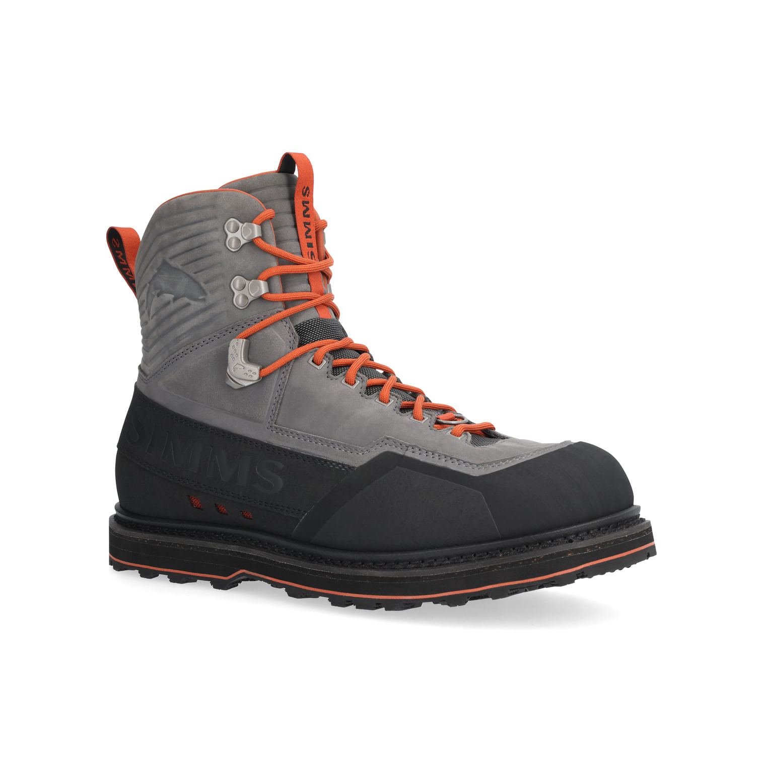 Simms-Vibram-G3-Guide-Boot---Men-s-Slate