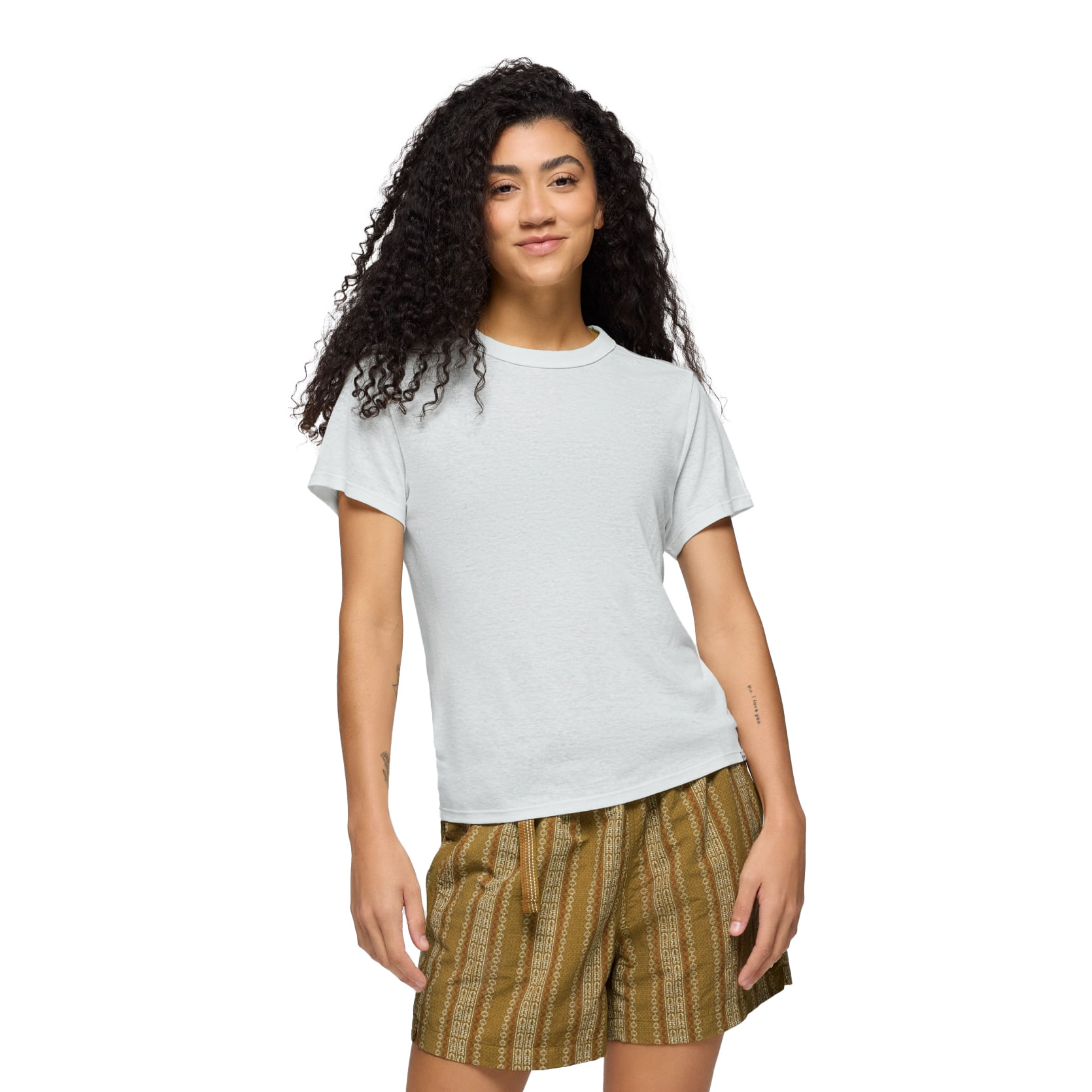 prAna-Cozy-Up-Short-Sleeve-Crew-Shirt---Women-s-Soft-White