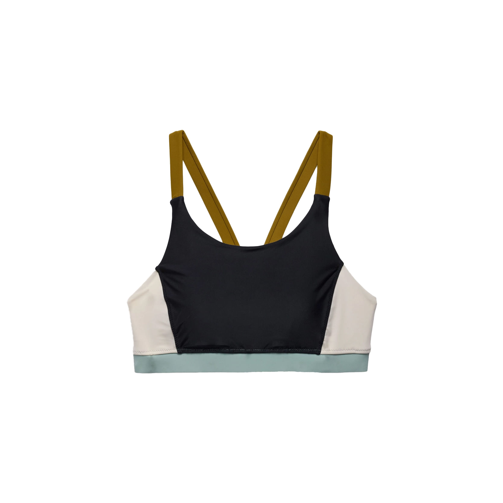 prAna-Baja-Bound-Sport-Top---Women-s-BLACK-COLORBLOCK