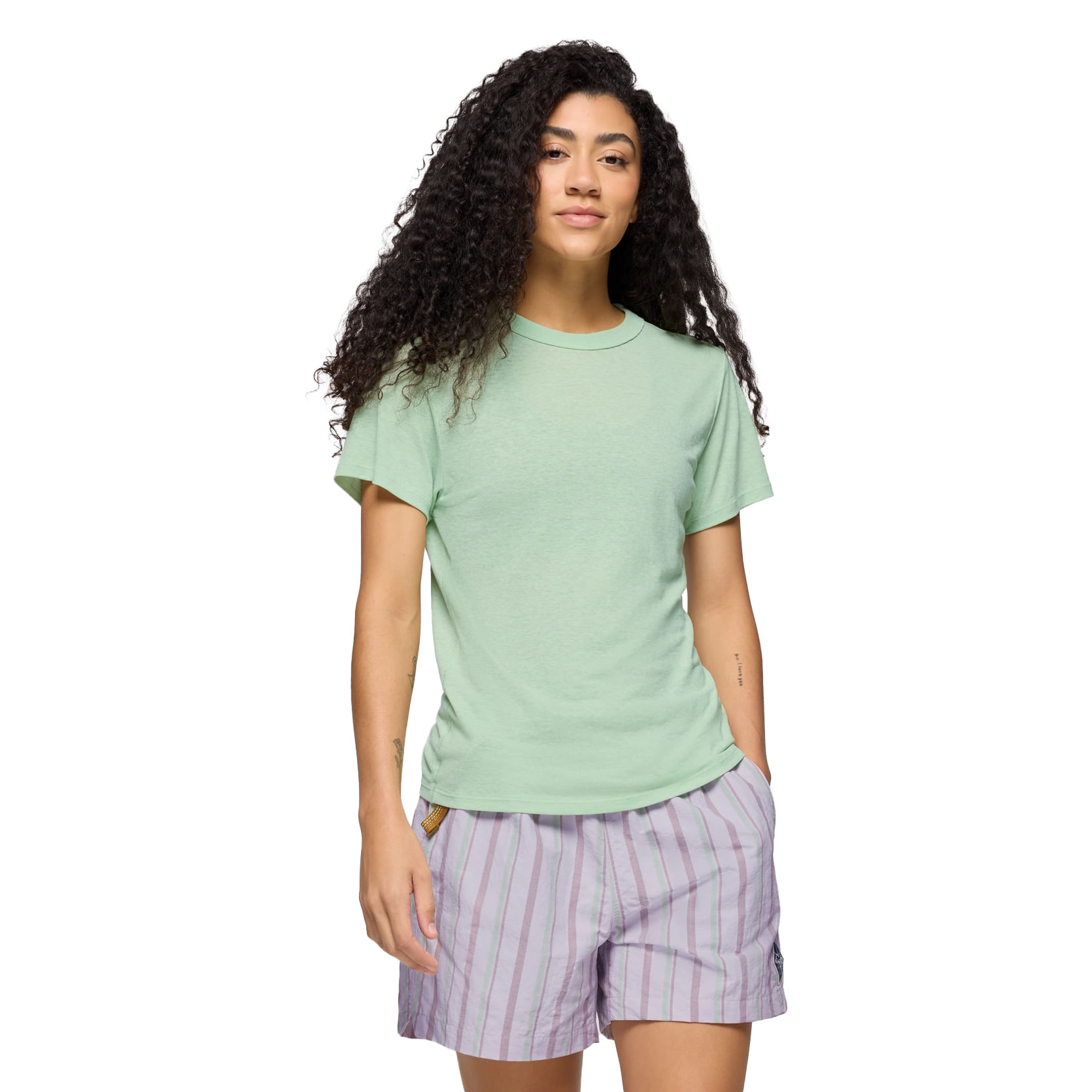 prAna-Cozy-Up-Short-Sleeve-Crew-Shirt---Women-s-Bio-Mint