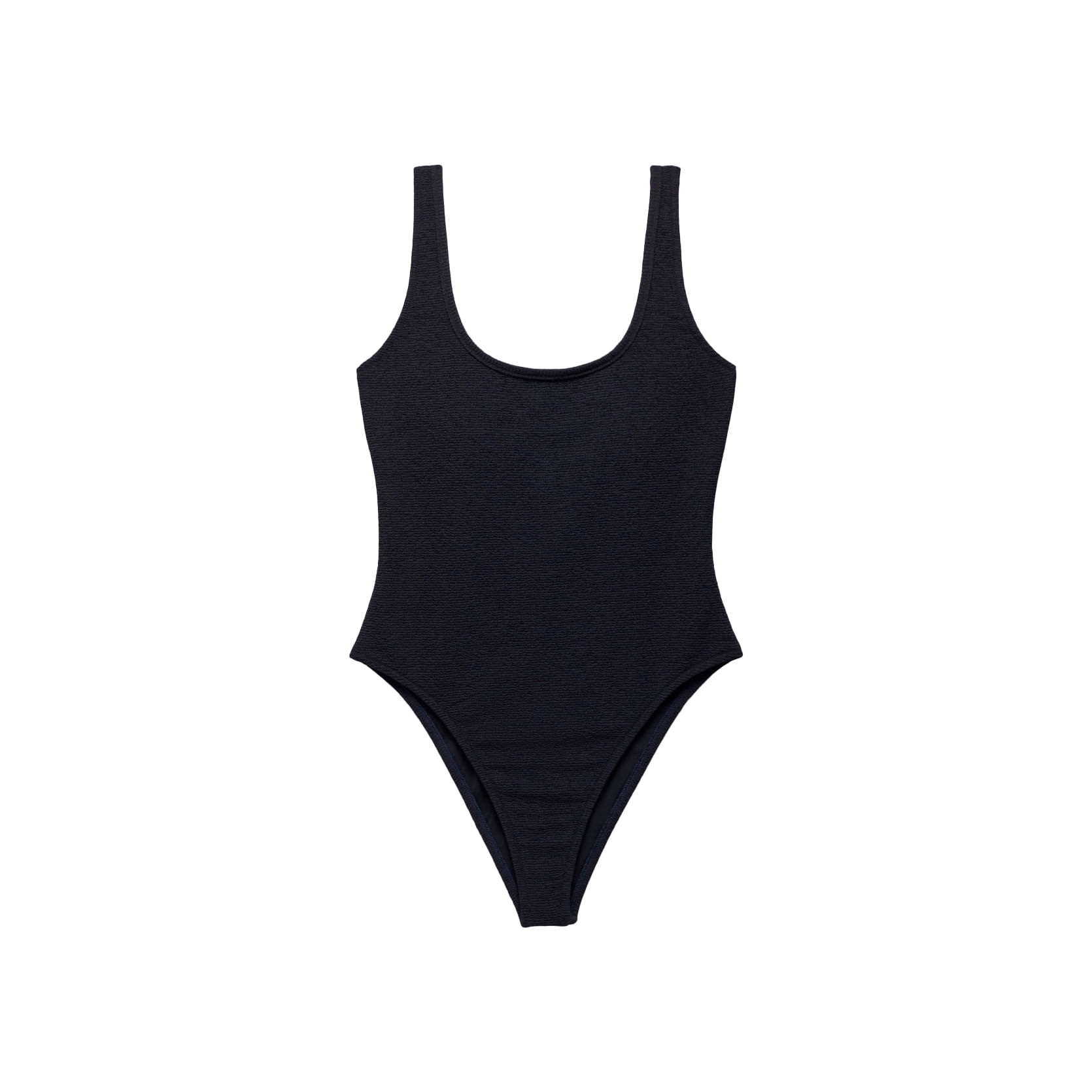 prAna Lahari Scrunch One Piece - Women's - Als.com