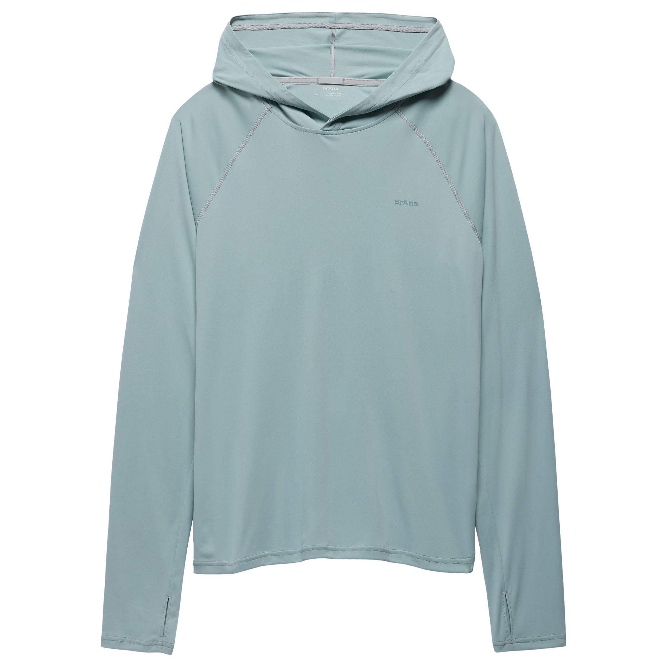 prAna Sol Shade Hoodie Men's