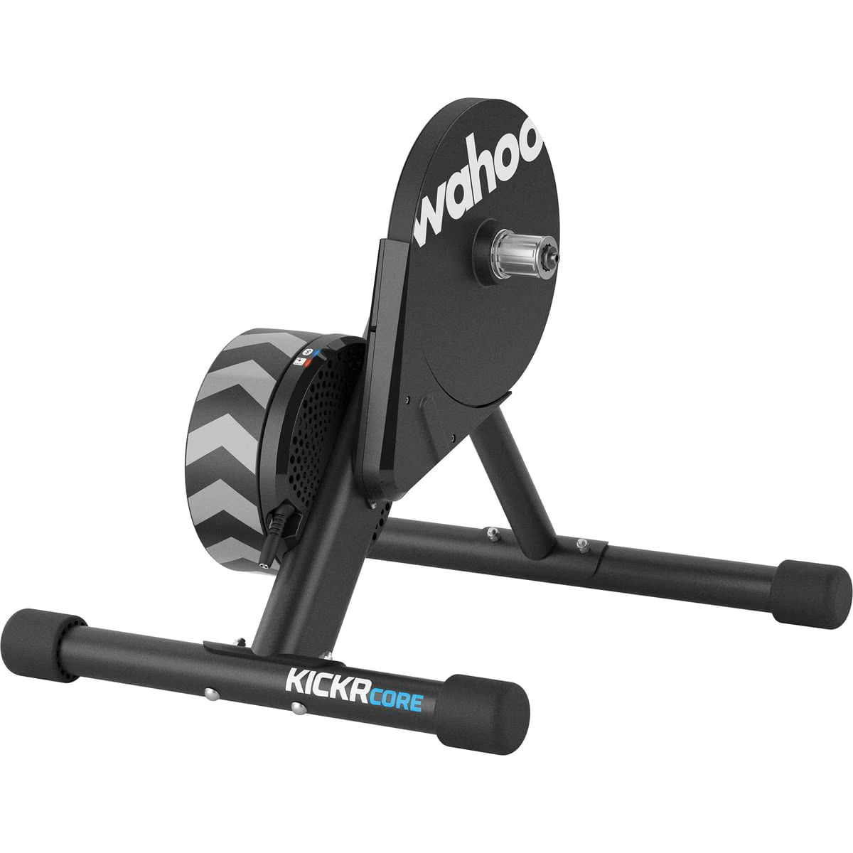 Wahoo-Fitness-KICKR-CORE-Smart-Bike-Trainer-