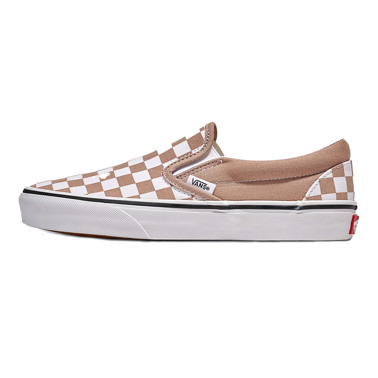 Vans-Checkerboard-Classic-Slip-On-Shoe---Women-s-Color-Theory-Checkerboard-Warm-Taupe