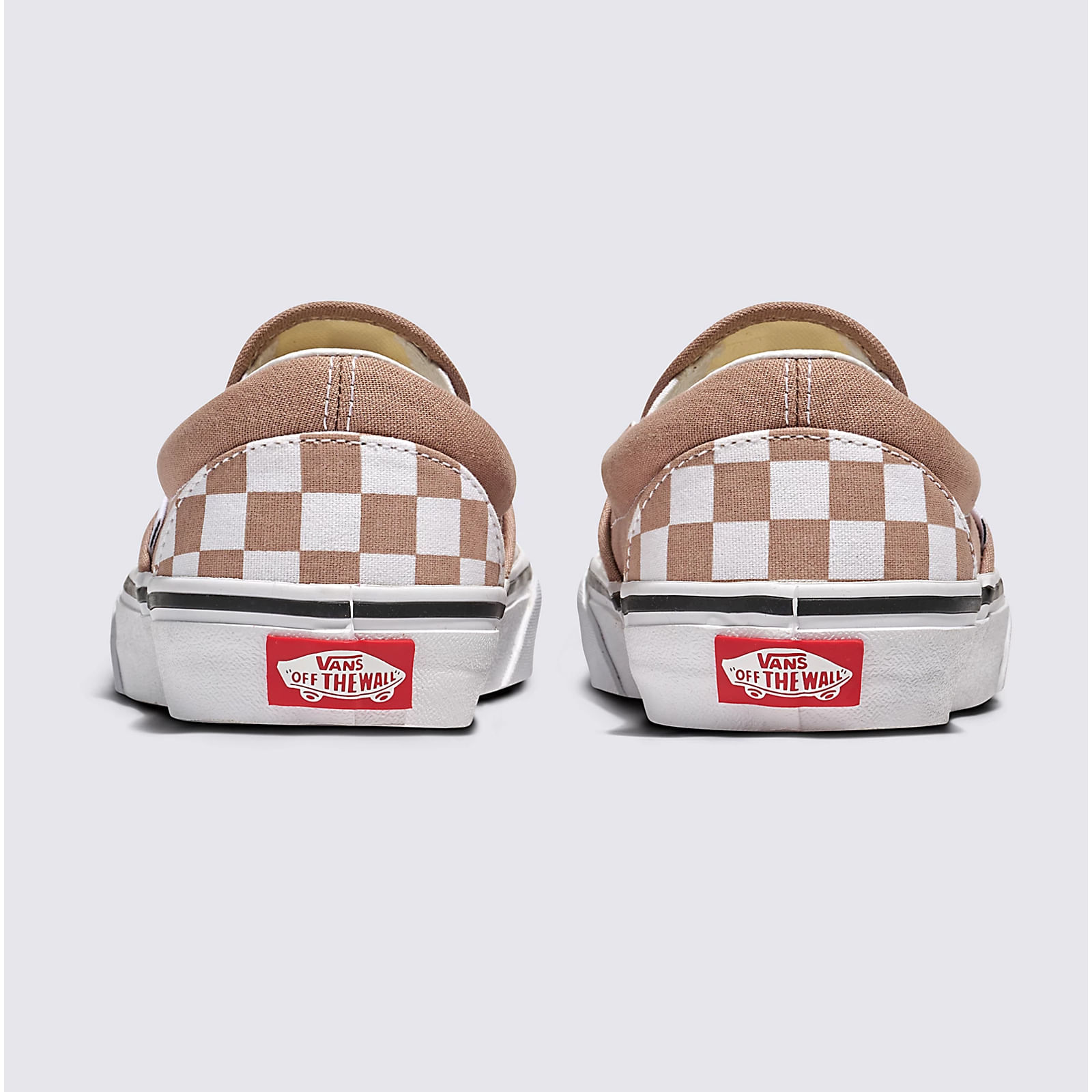 Vans-Checkerboard-Classic-Slip-On-Shoe---Women-s-Color-Theory-Checkerboard-Warm-Taupe