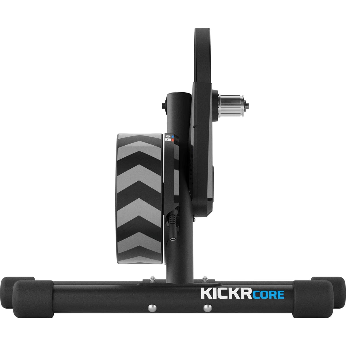 Wahoo-Fitness-KICKR-CORE-Smart-Bike-Trainer-