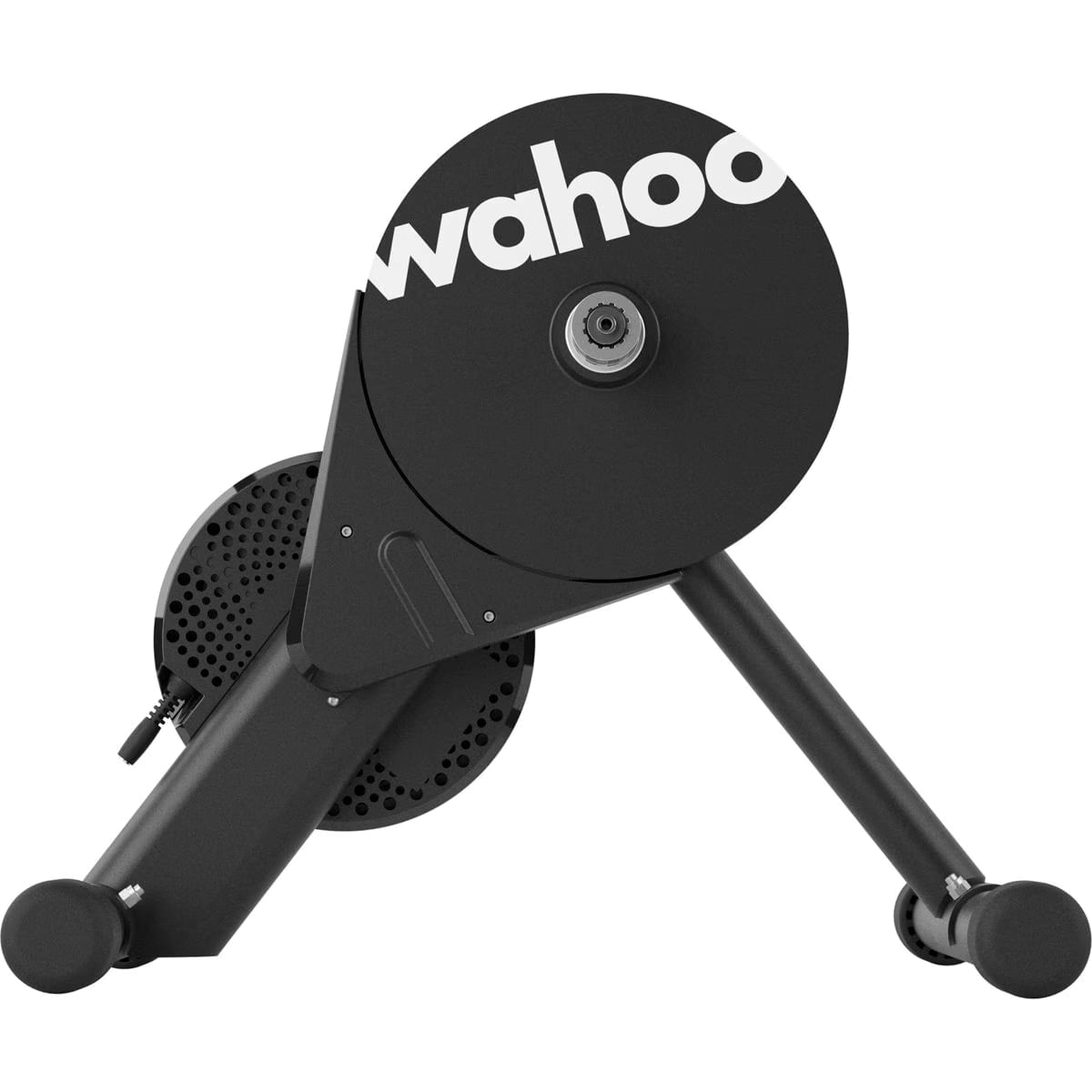 Wahoo-Fitness-KICKR-CORE-Smart-Bike-Trainer-