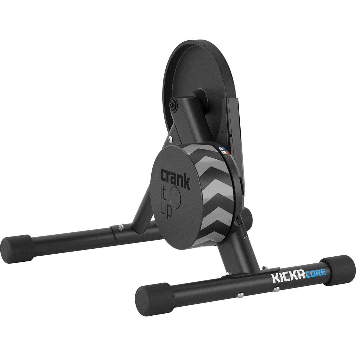 Wahoo-Fitness-KICKR-CORE-Smart-Bike-Trainer-