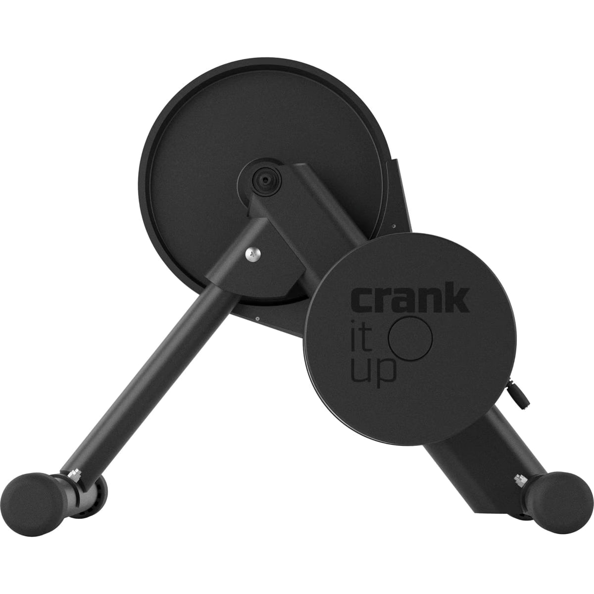 Wahoo-Fitness-KICKR-CORE-Smart-Bike-Trainer-