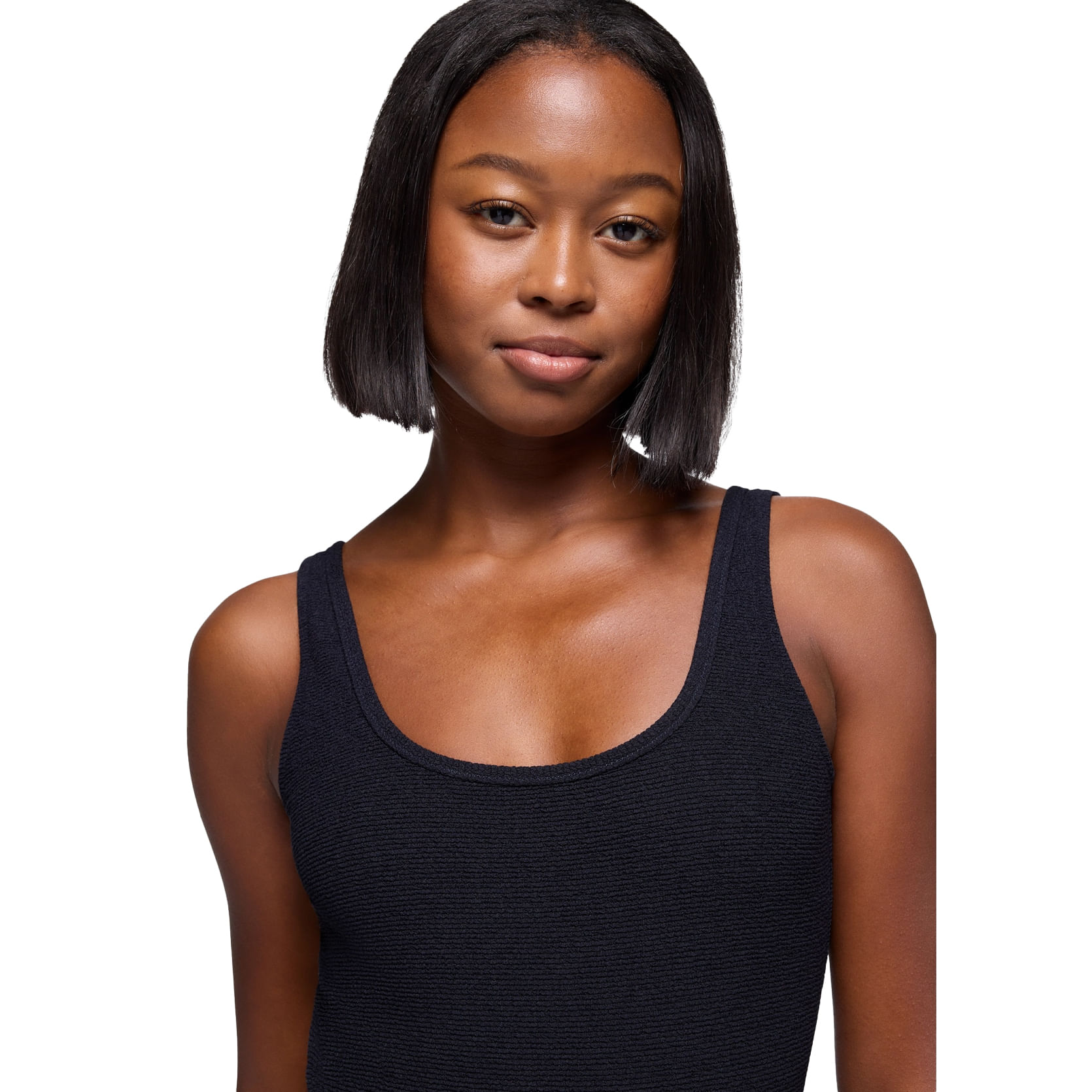 prAna-Lahari-Scrunch-One-Piece---Women-s-BLACK