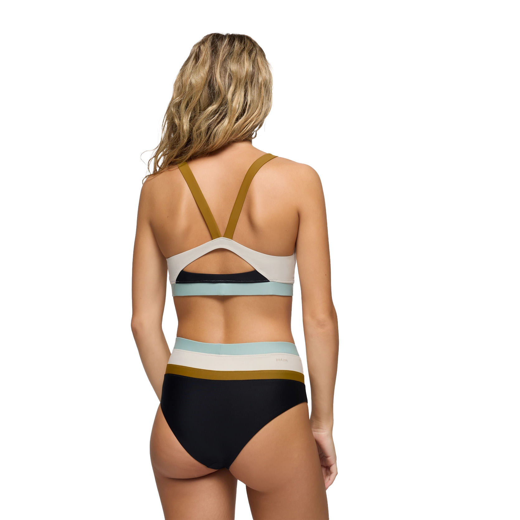 prAna-Baja-Bound-Sport-Top---Women-s-BLACK-COLORBLOCK