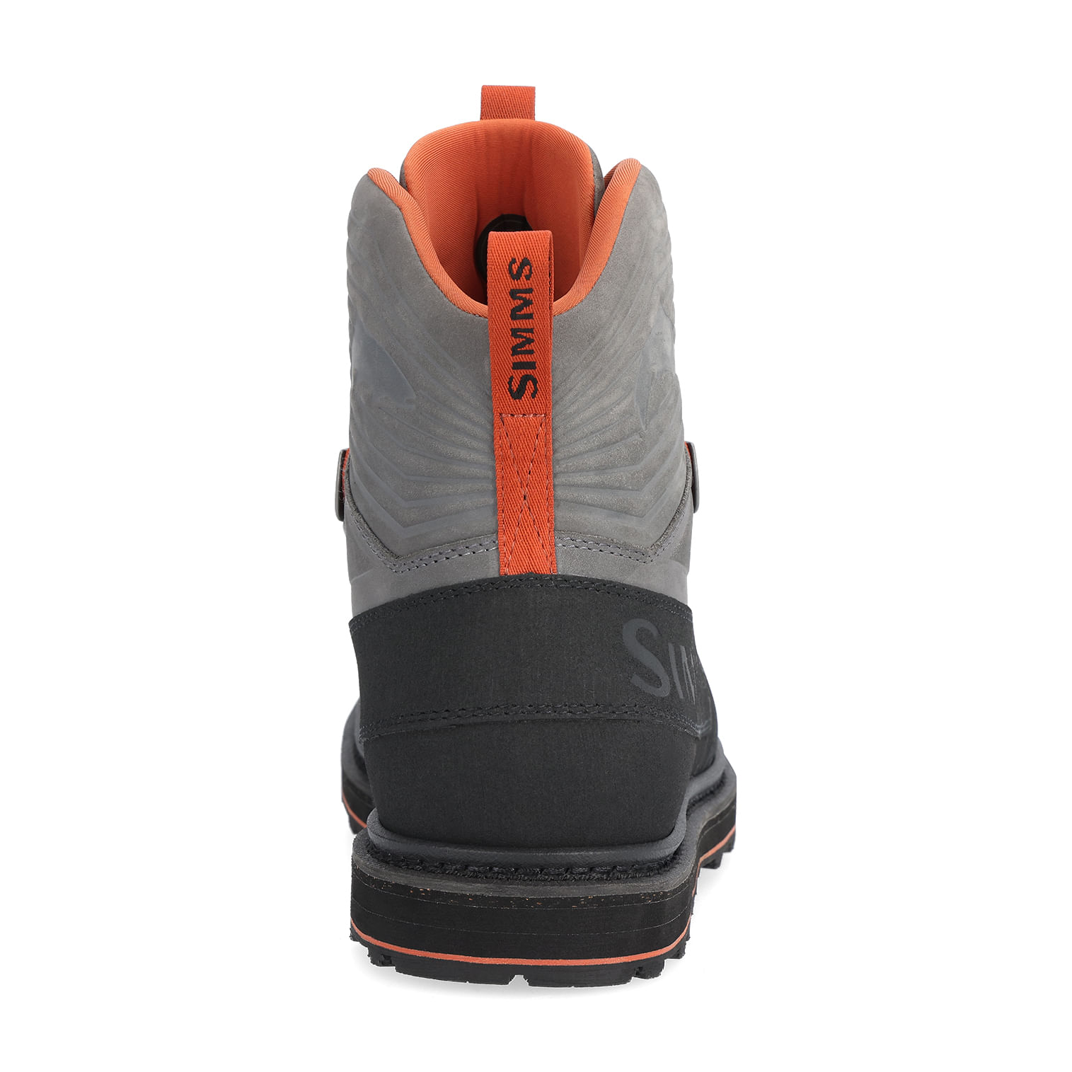 Simms-Vibram-G3-Guide-Boot---Men-s-Slate
