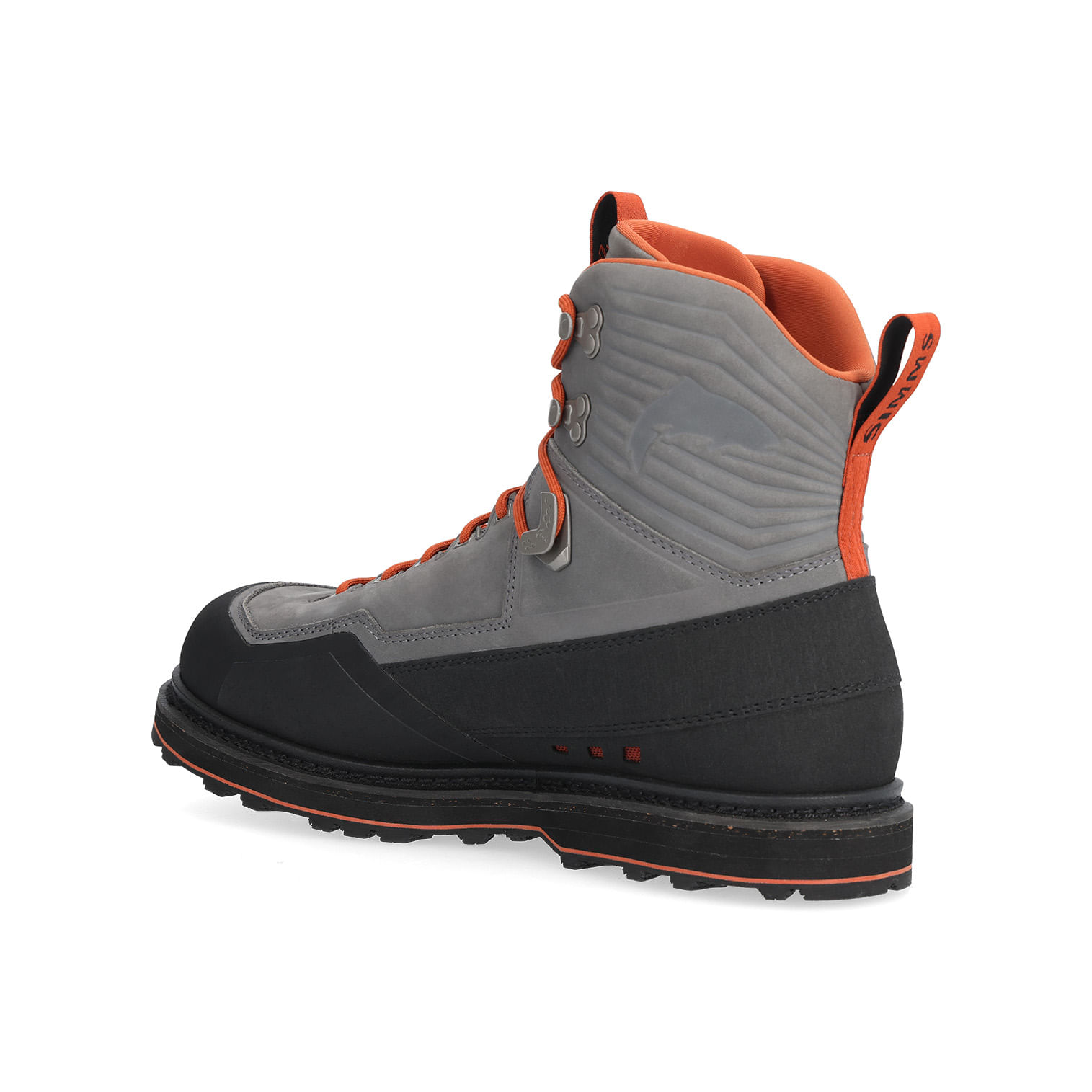 Simms-Vibram-G3-Guide-Boot---Men-s-Slate