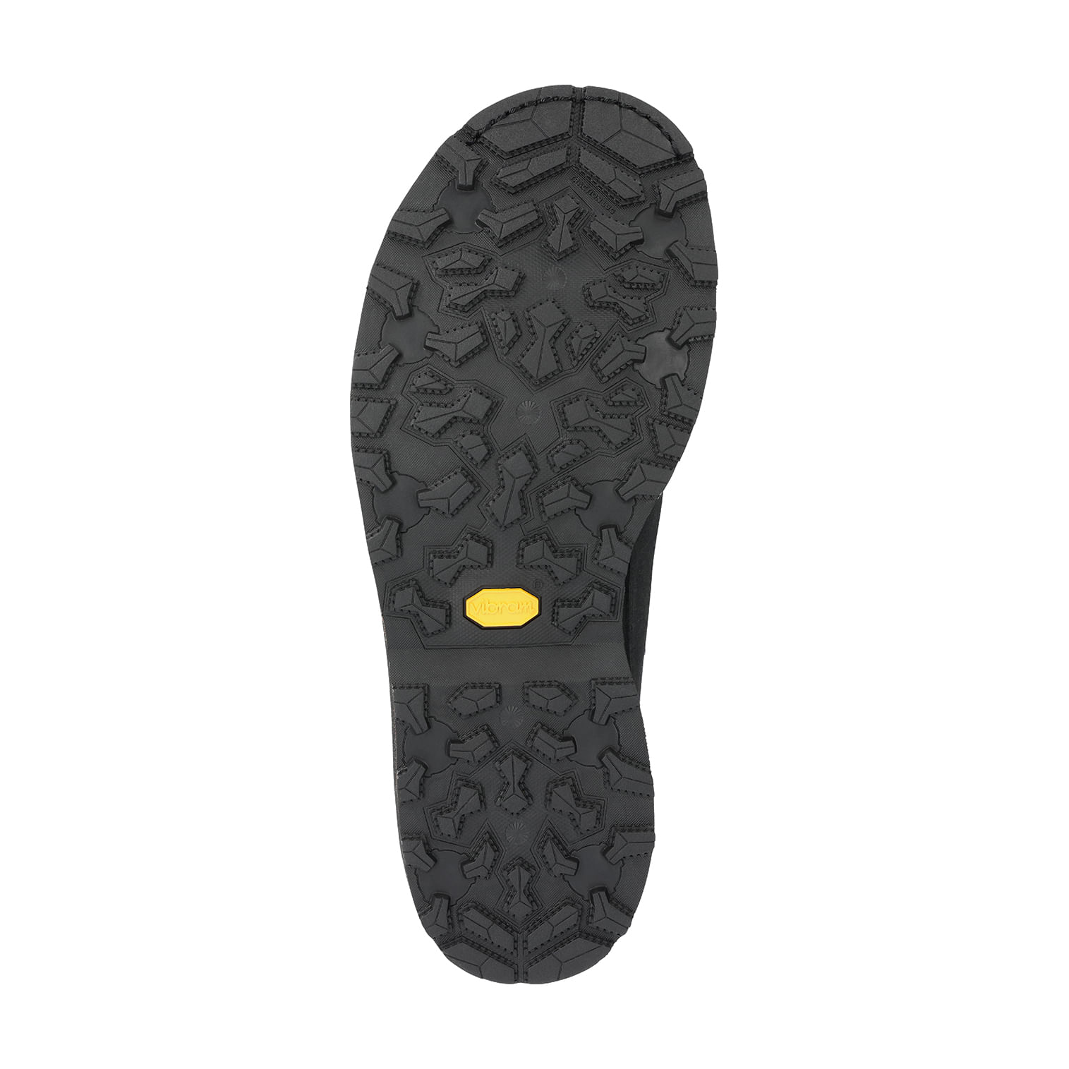 Simms-Vibram-G3-Guide-Boot---Men-s-Slate