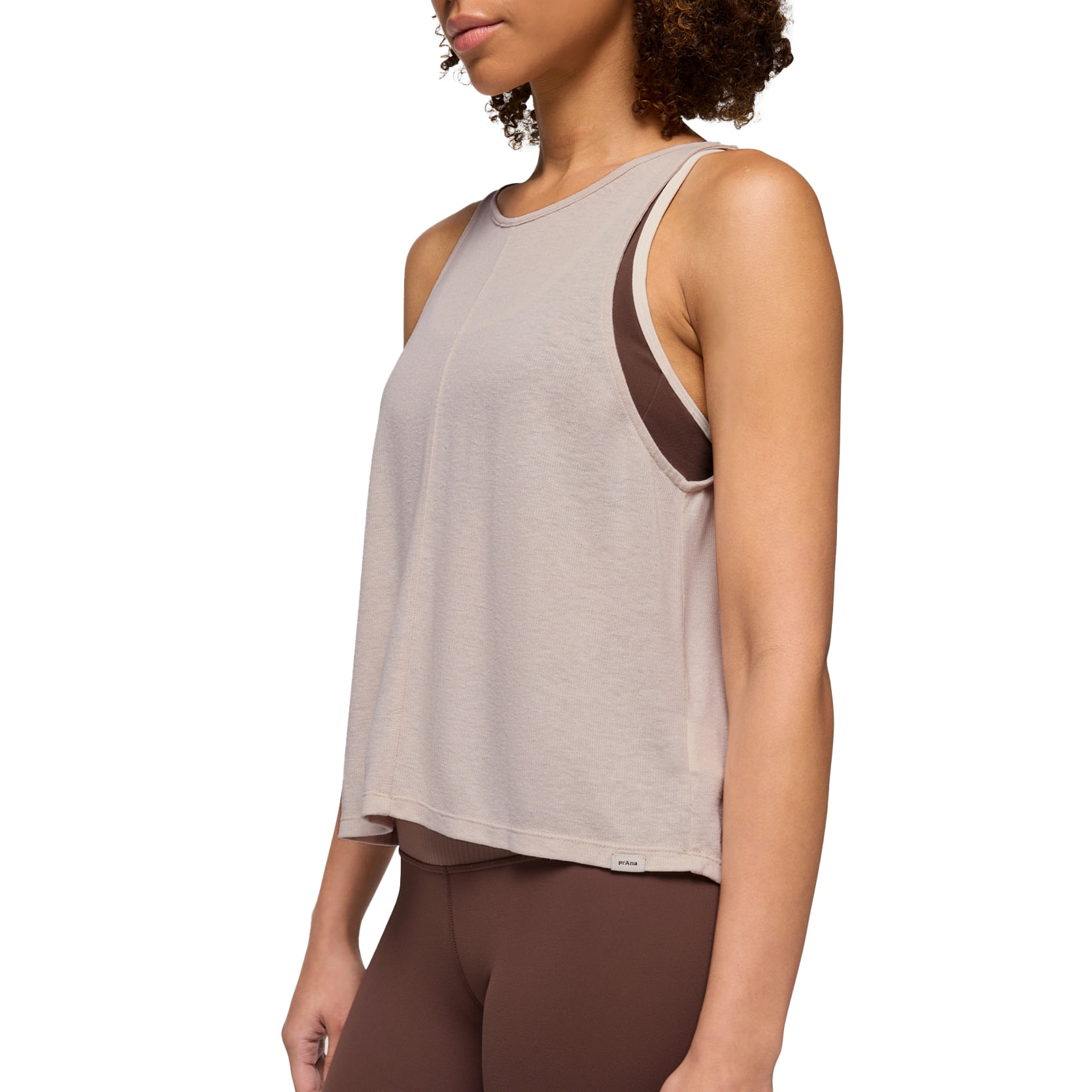 prAna-New-Moon-Tank---Women-s-Almond