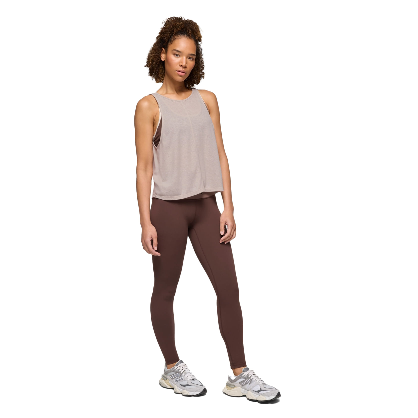 prAna-New-Moon-Tank---Women-s-Almond