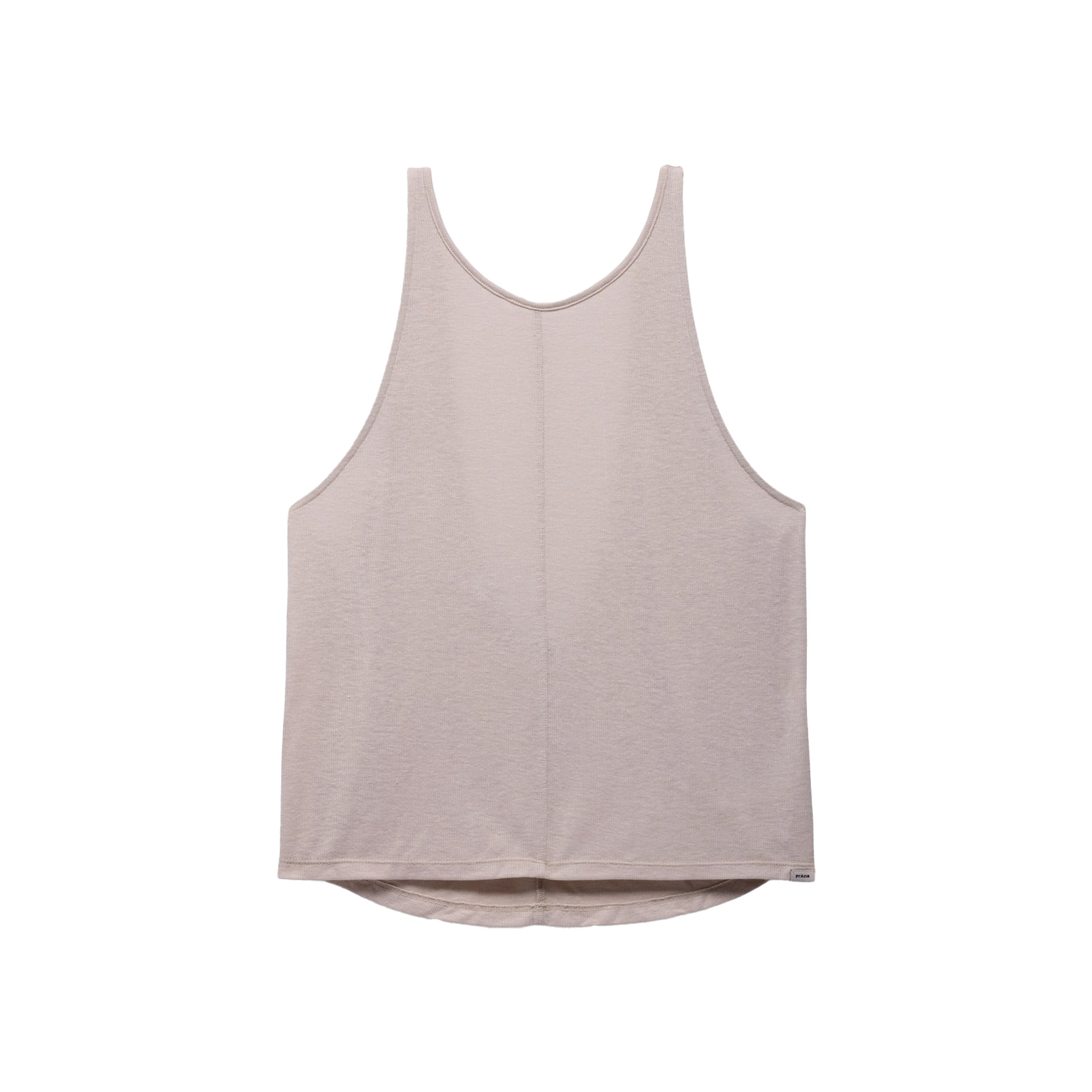 prAna-New-Moon-Tank---Women-s-Almond