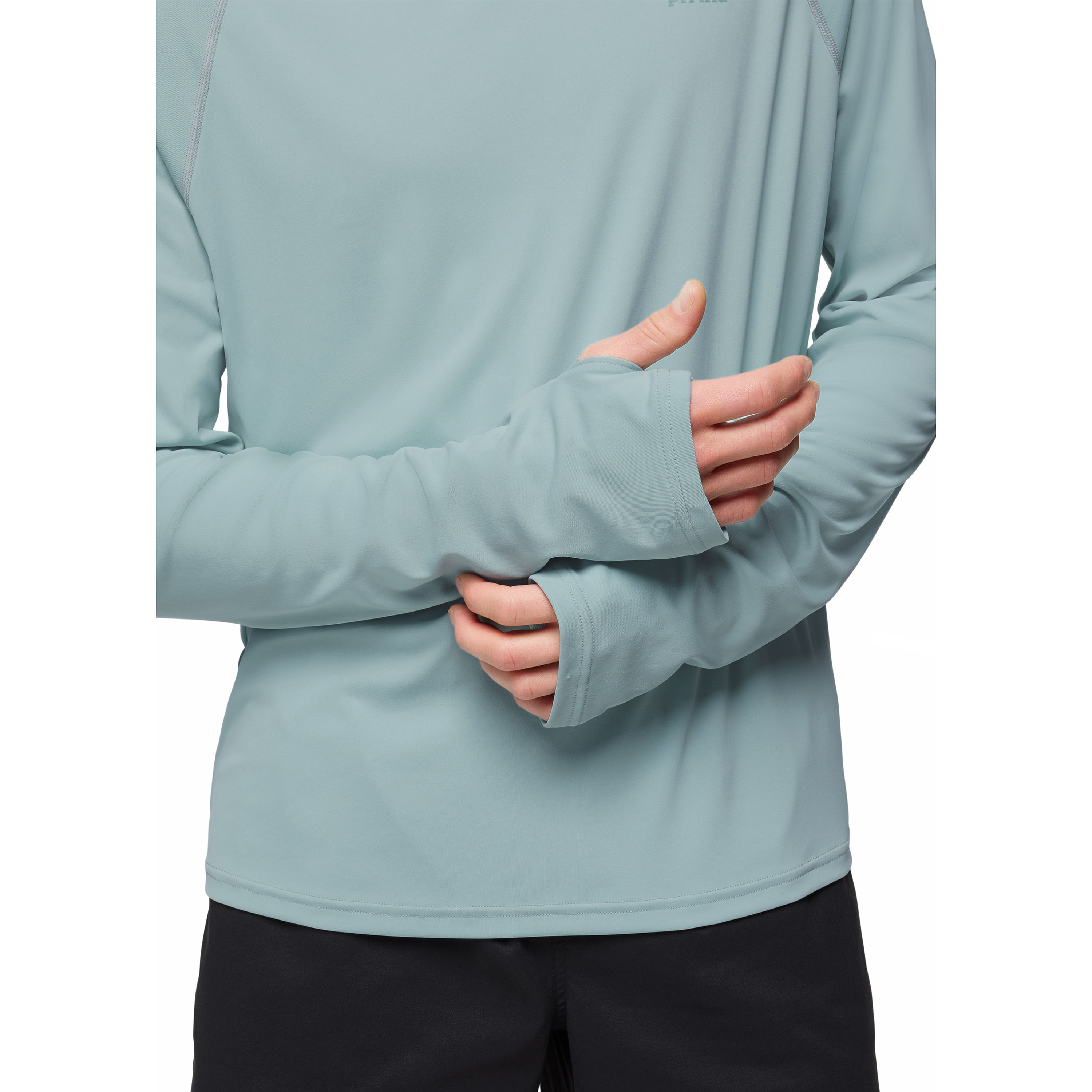 prAna Sol Shade Hoodie Men's