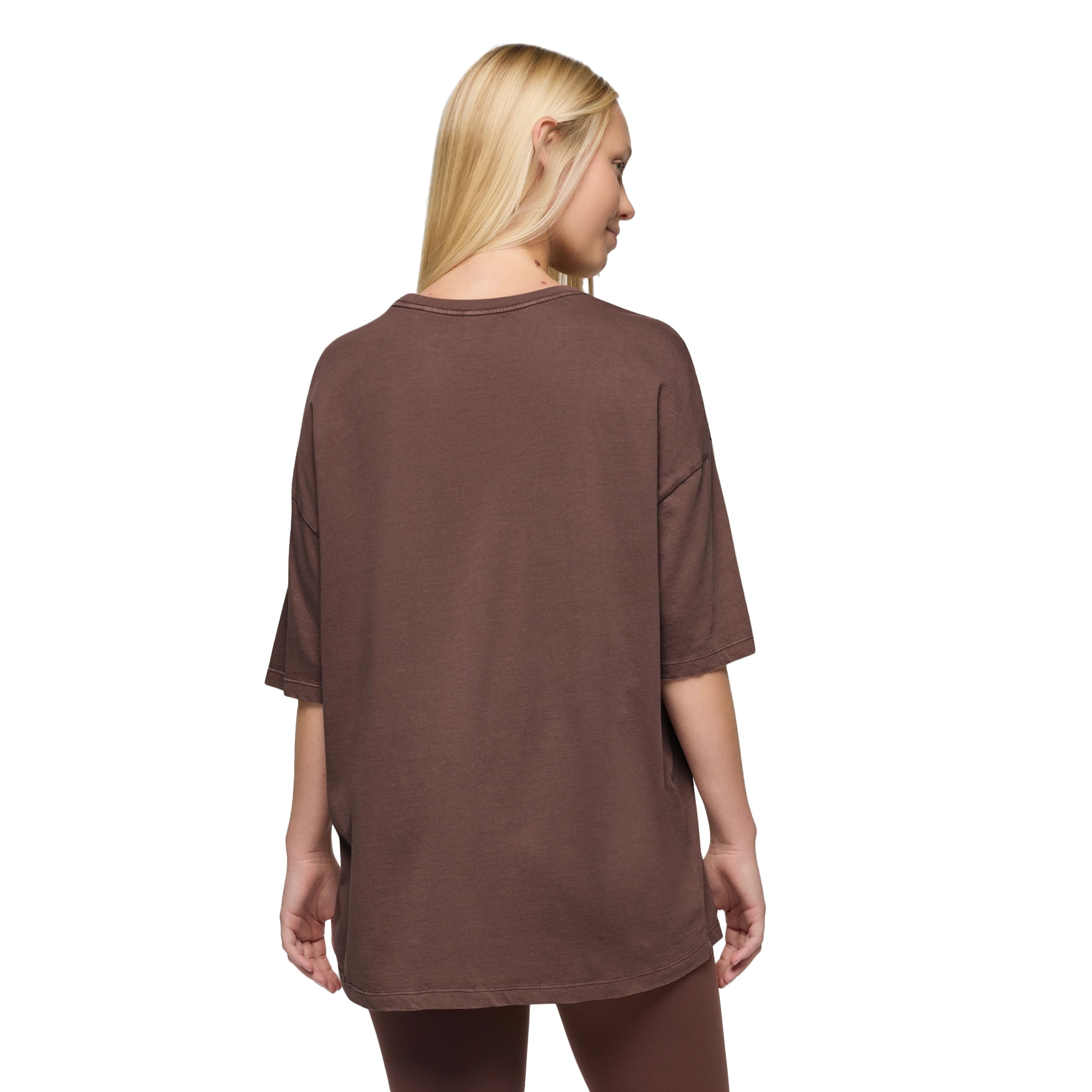 prAna-Everyday-Graphic-Oversized-Tee---Women-s-Carob-Sunshine-Daydream