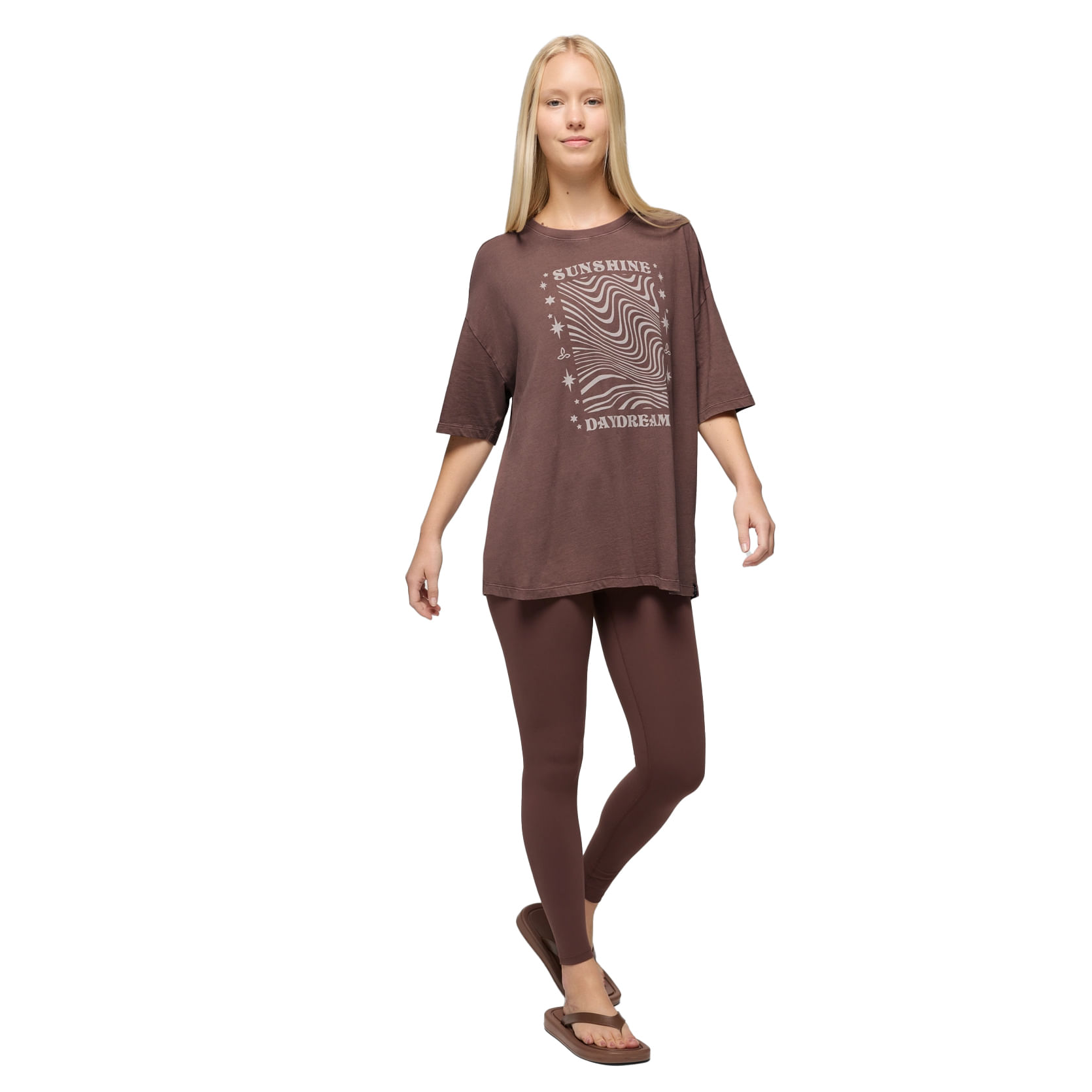 prAna-Everyday-Graphic-Oversized-Tee---Women-s-Carob-Sunshine-Daydream