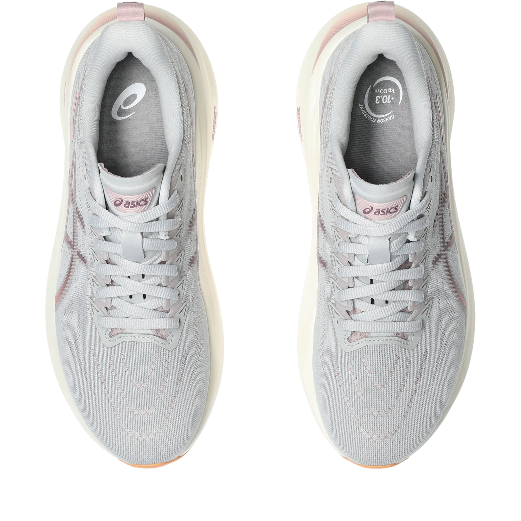 Asics-Gt-2000-13-Shoe---Women-s-Concrete---Watershed-Rose