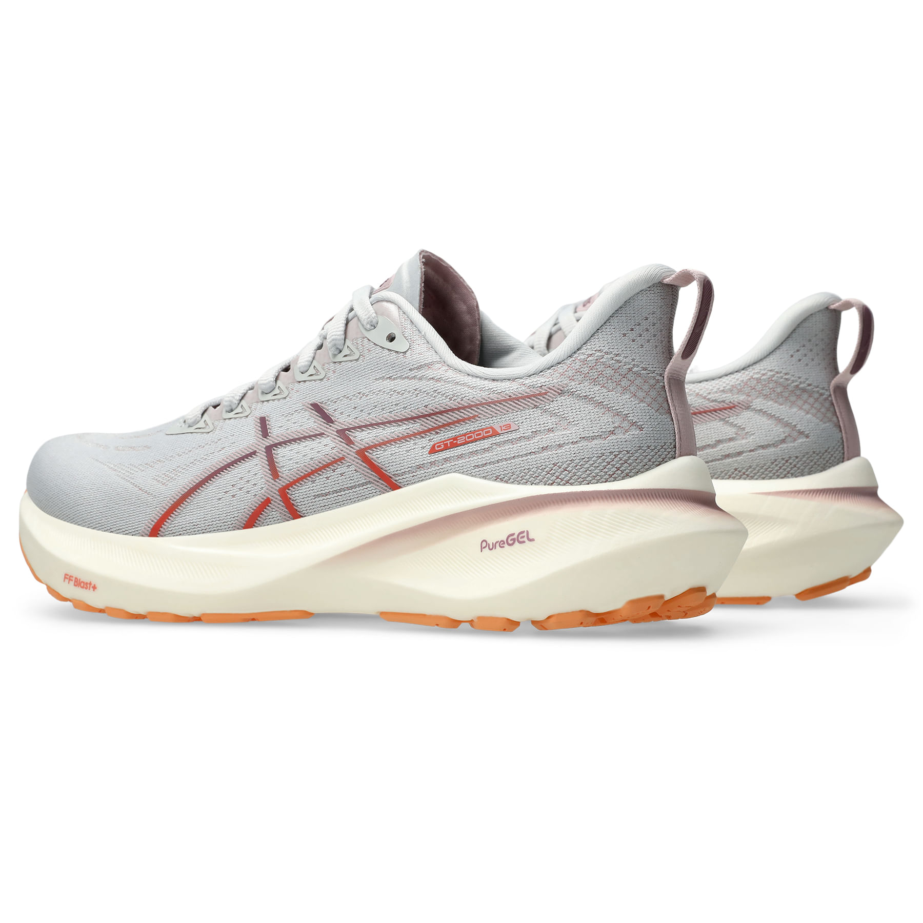 Asics-Gt-2000-13-Shoe---Women-s-Concrete---Watershed-Rose